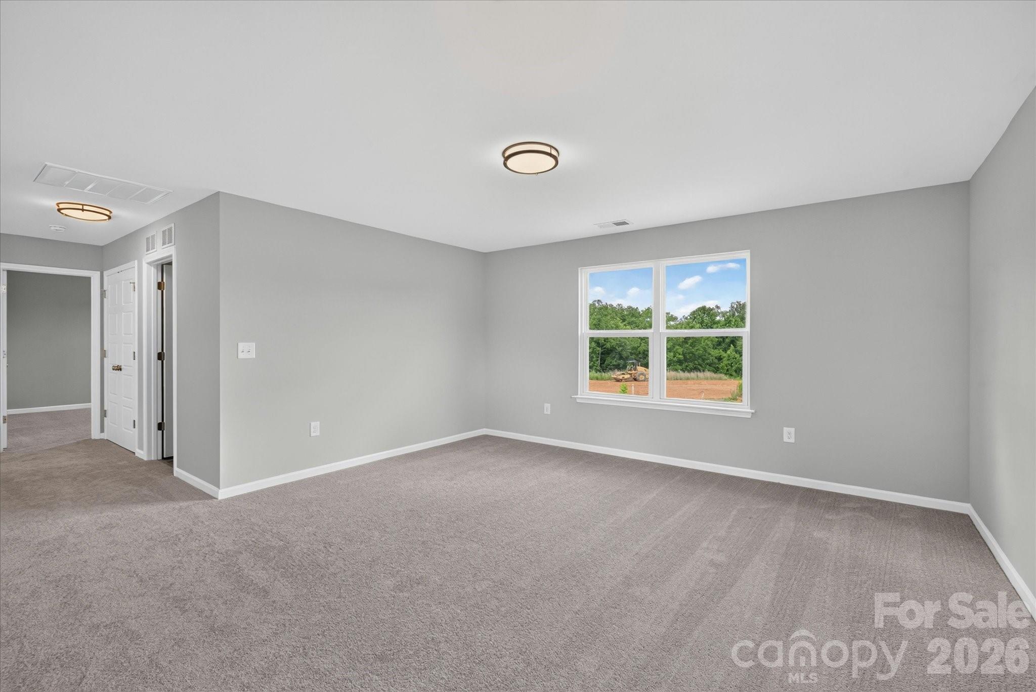 2262 Trundle Drive Cwo0115 Property Photo 35