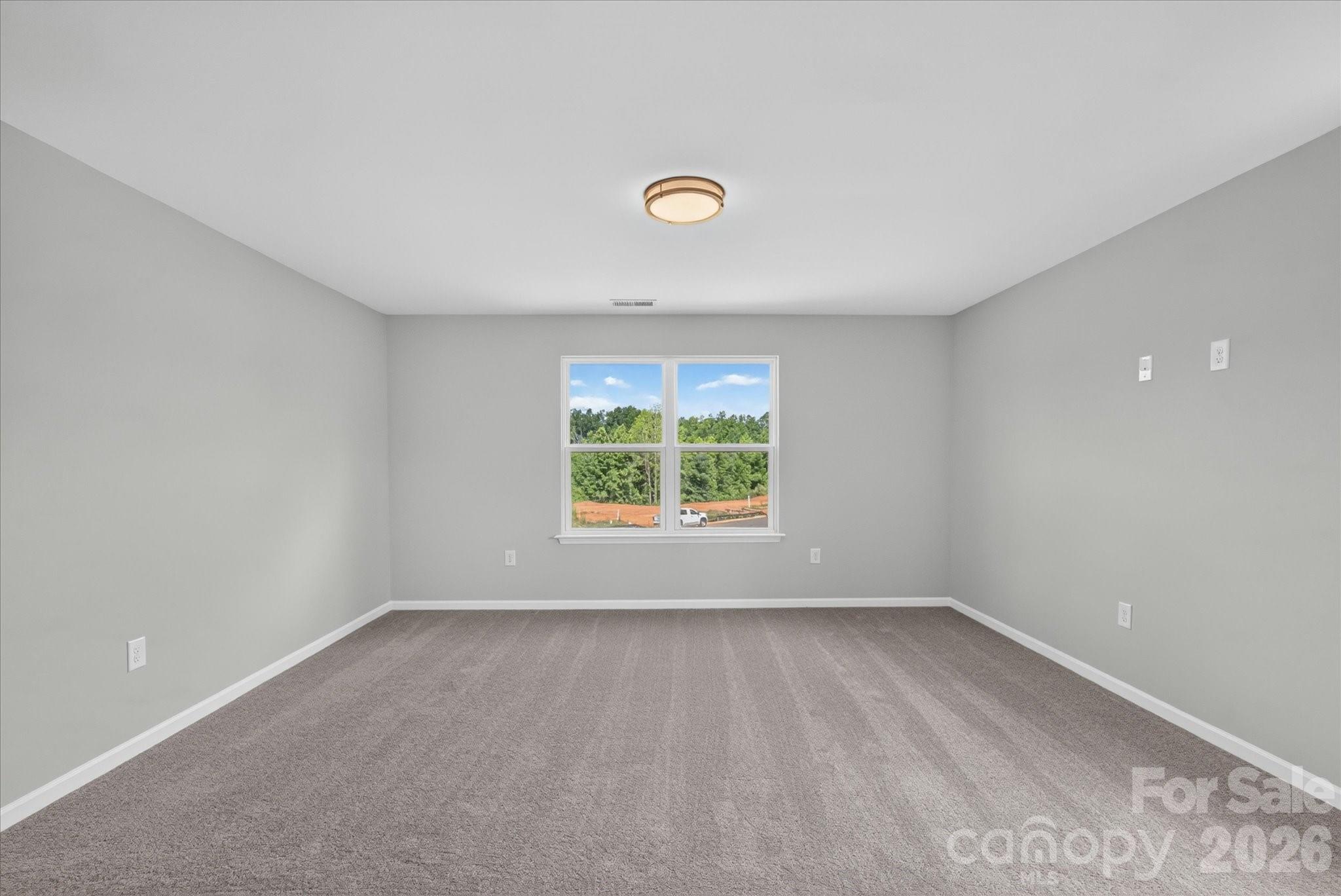 2262 Trundle Drive Cwo0115 Property Photo 36