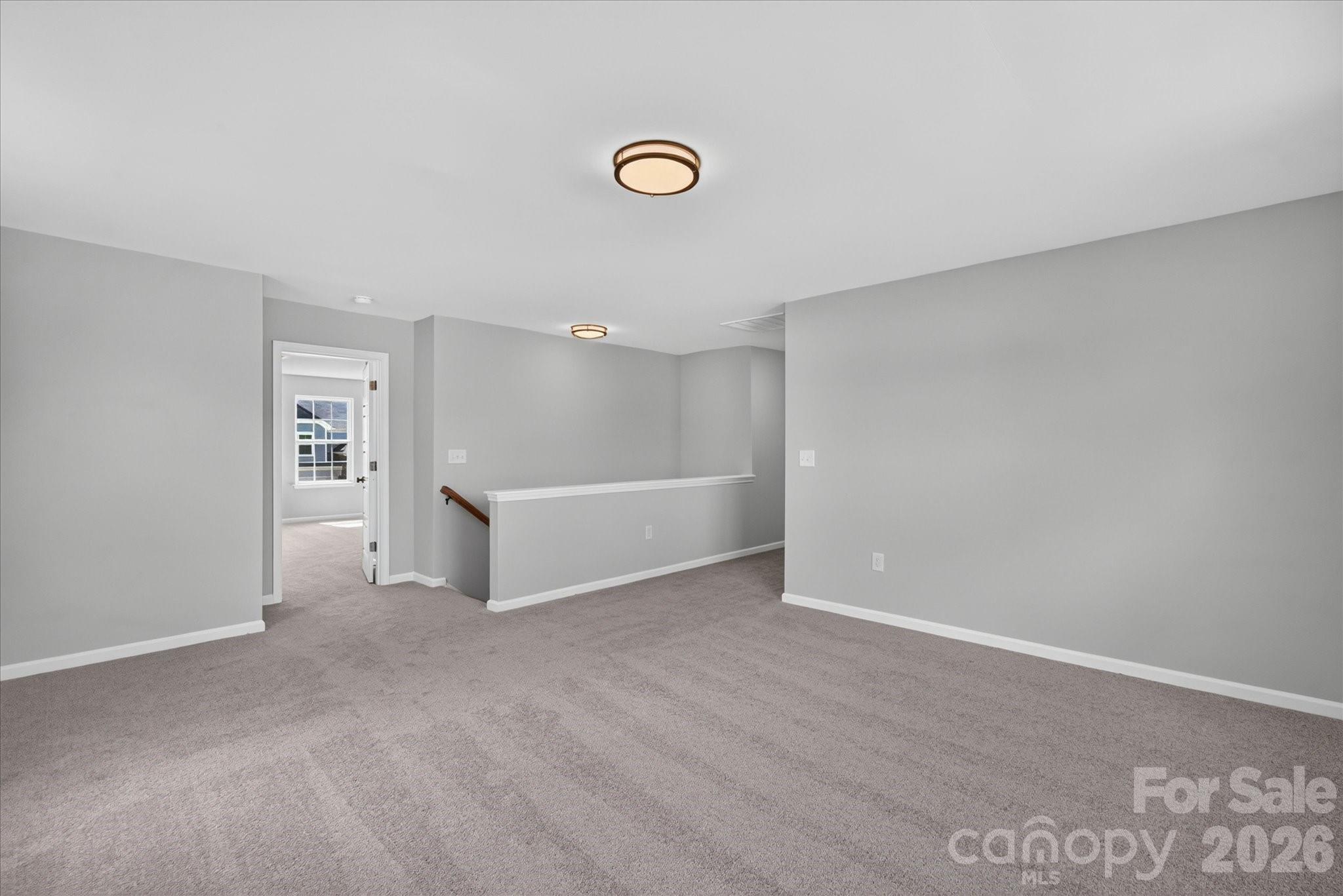 2262 Trundle Drive Cwo0115 Property Photo 37