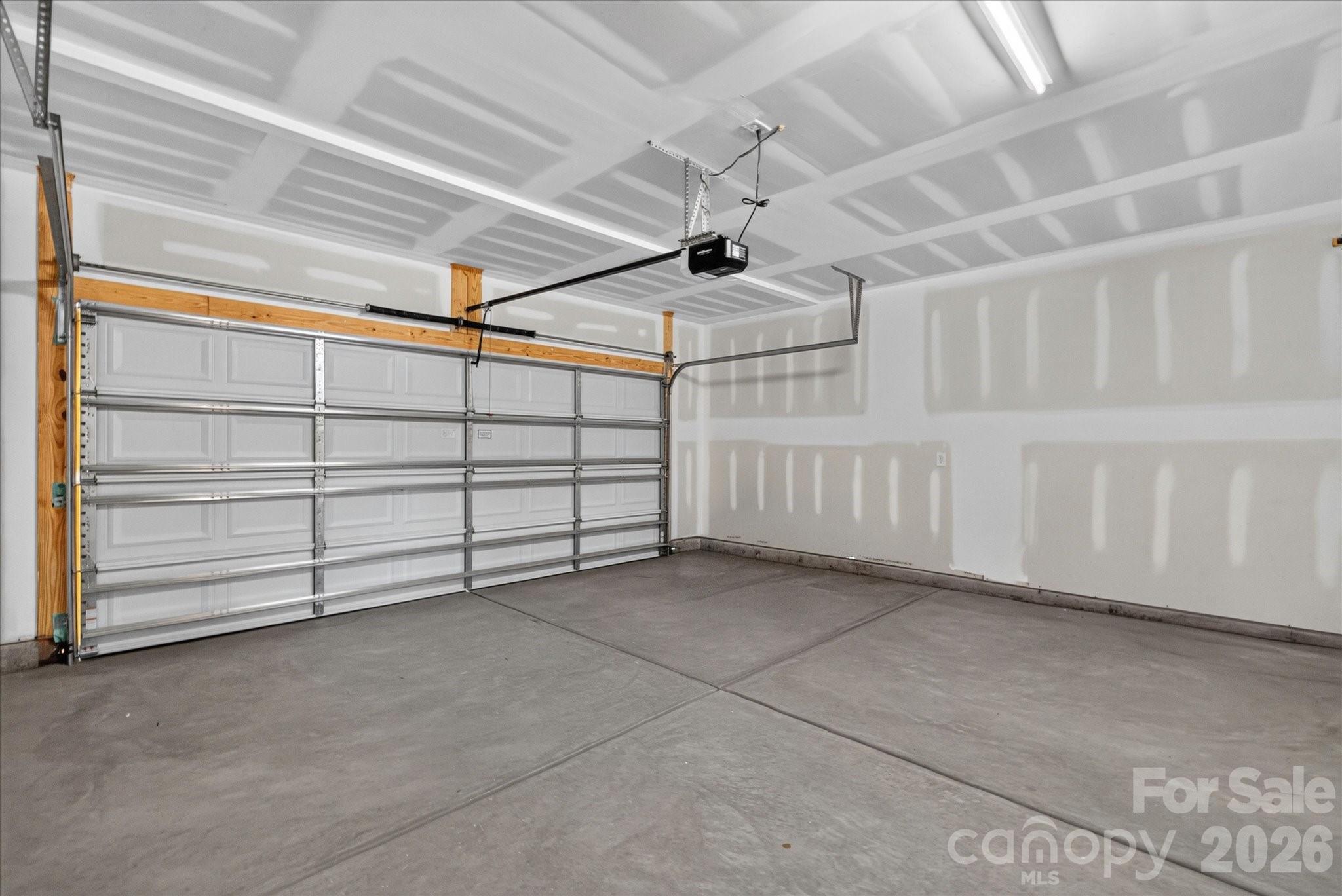 2262 Trundle Drive Cwo0115 Property Photo 41