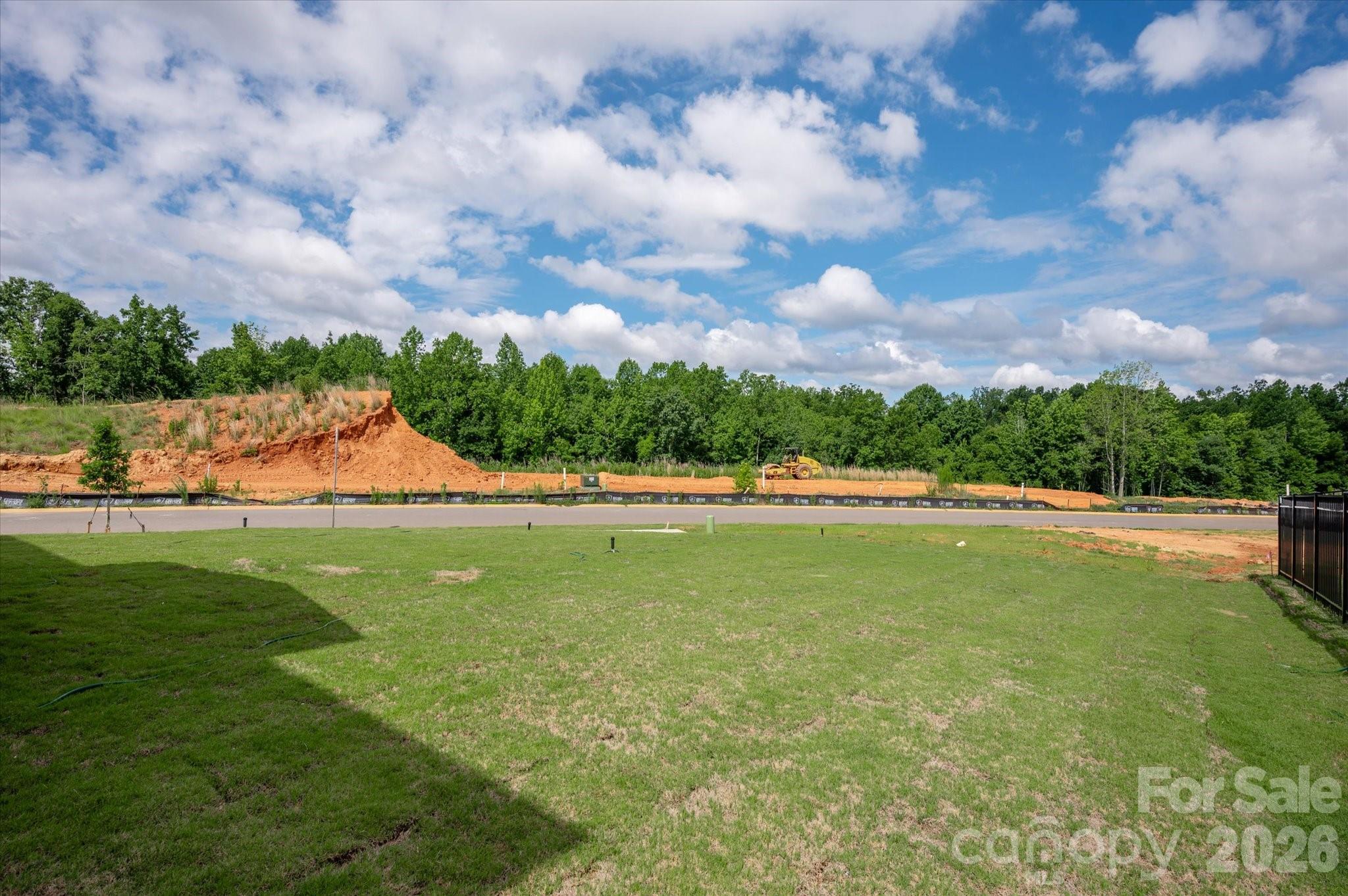 2262 Trundle Drive Cwo0115 Property Photo 42