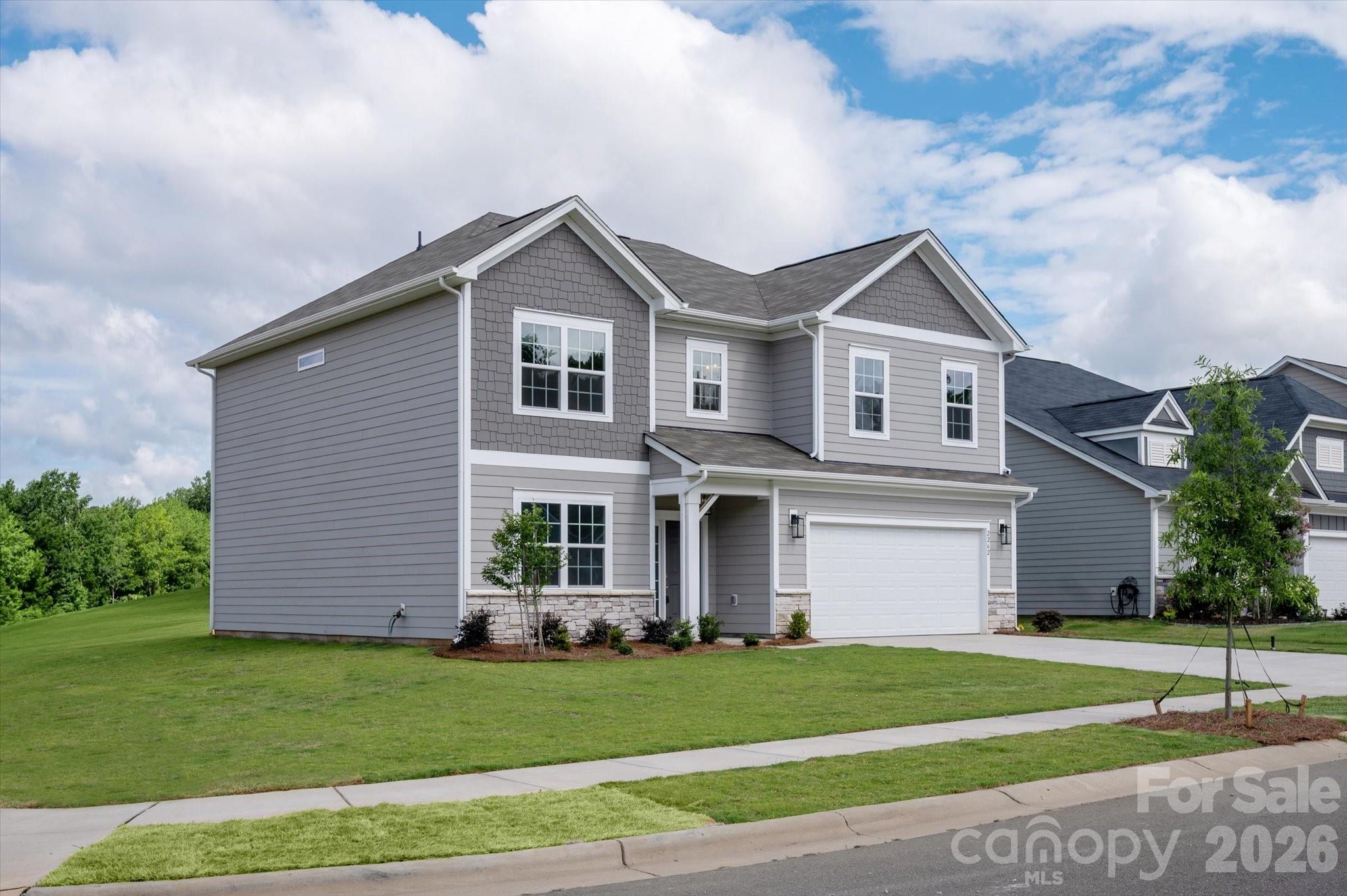 2262 Trundle Drive Cwo0115 Property Photo 43