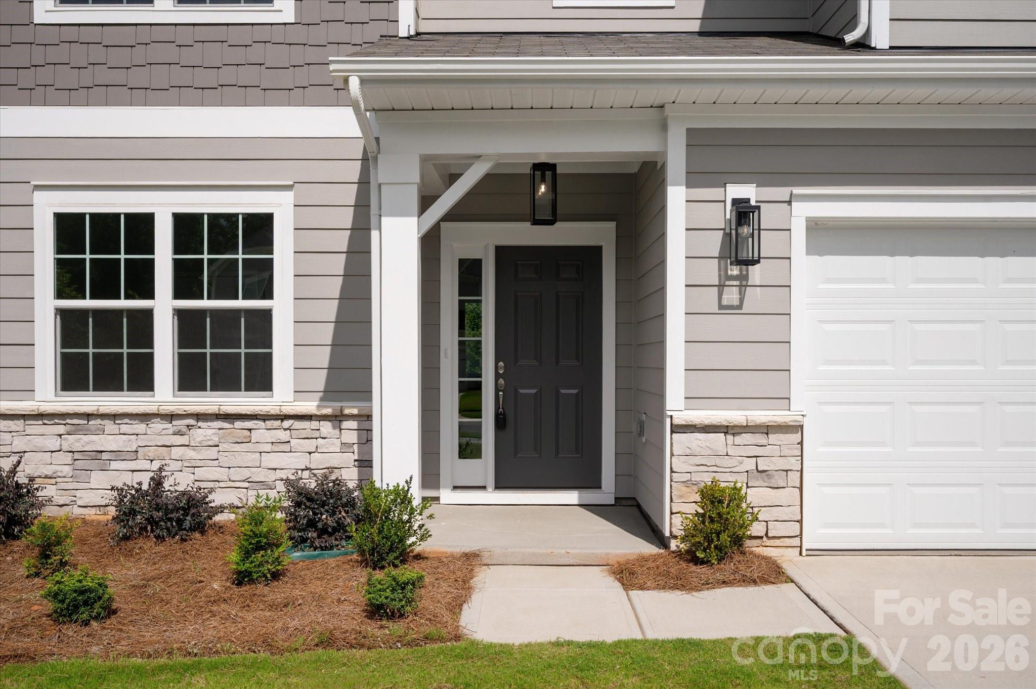 2262 Trundle Drive Cwo0115 Property Photo 44