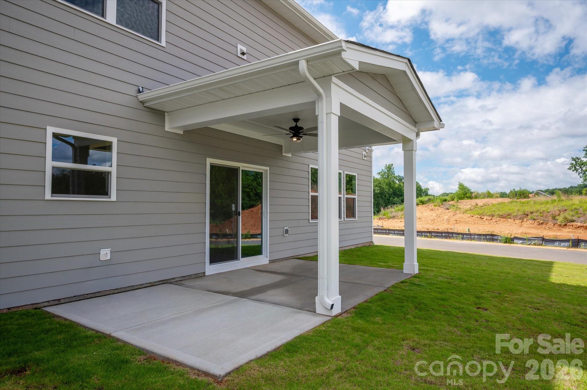 2262 Trundle Drive Cwo0115 Property Photo 45