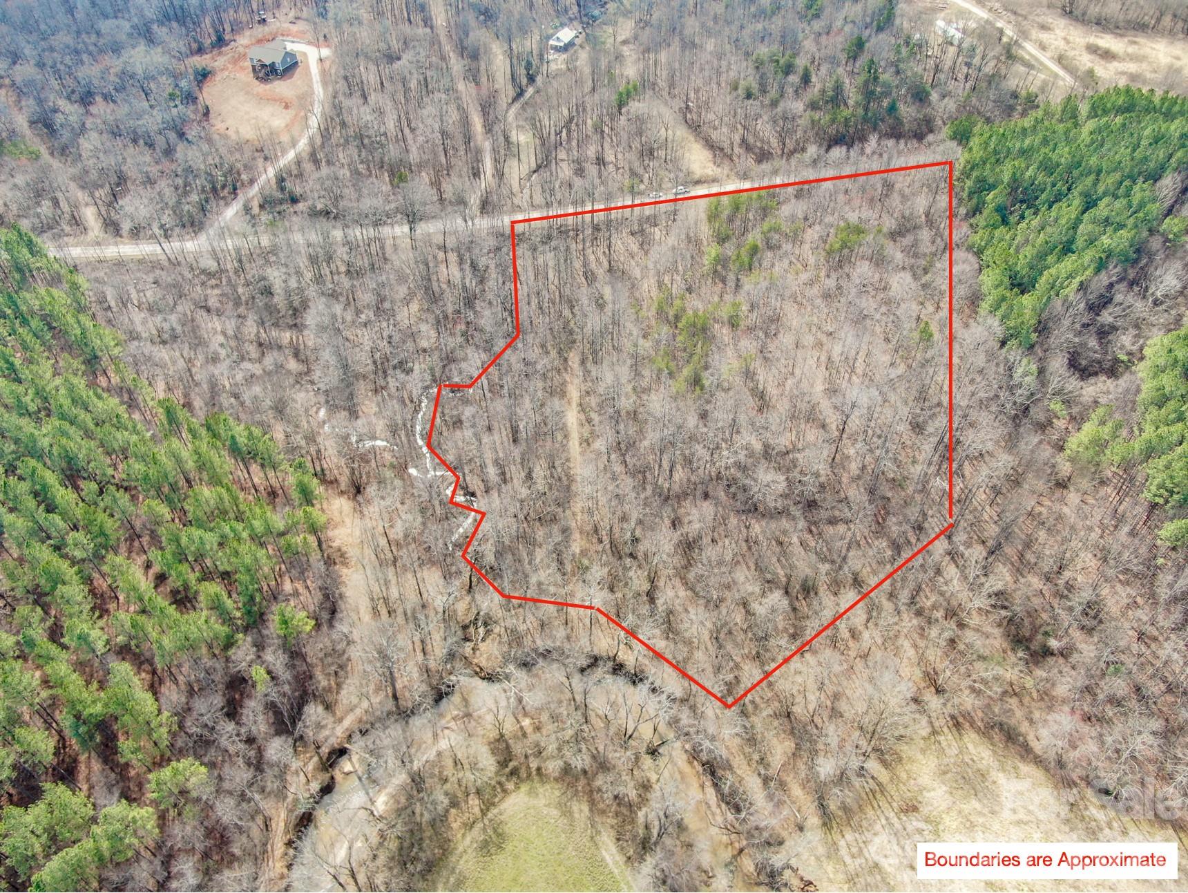 288 Coolbrook Road Property Photo 23