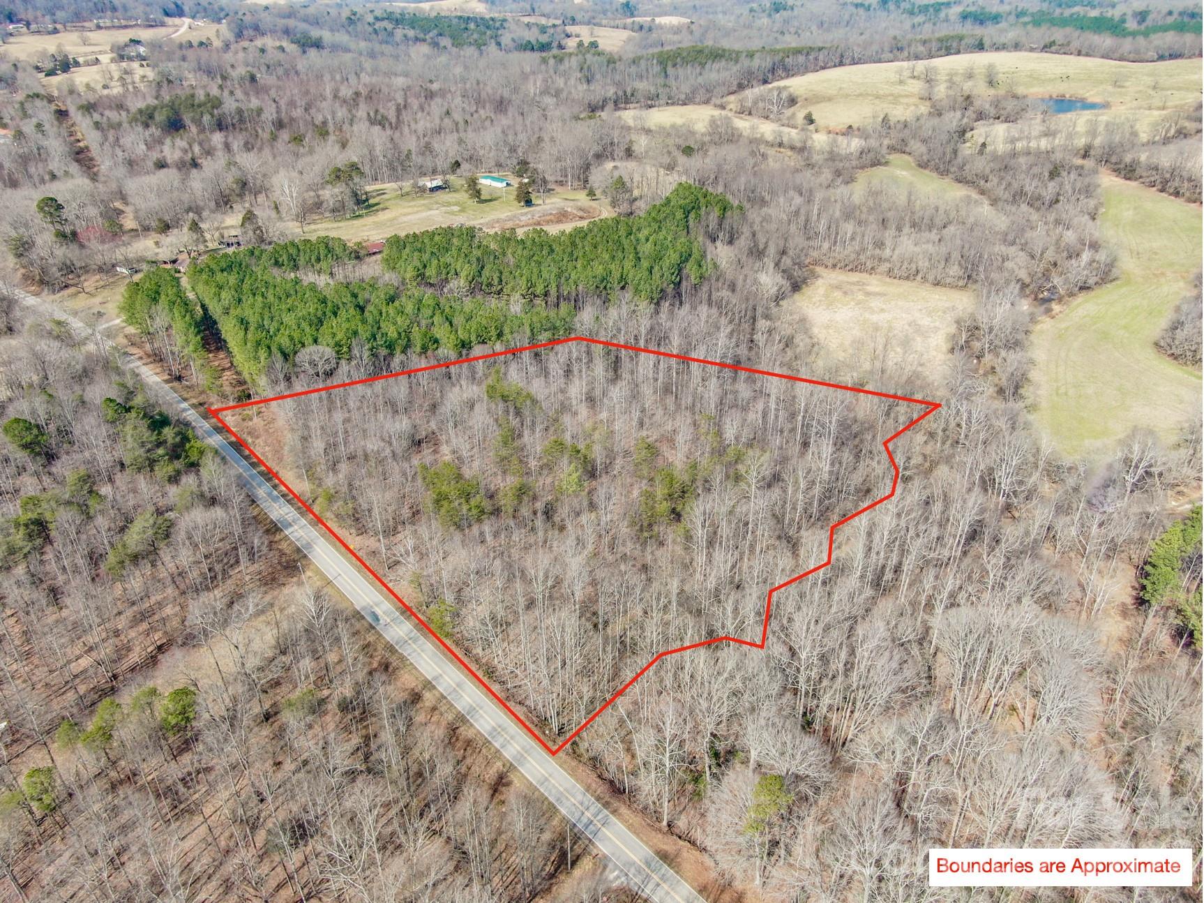 288 Coolbrook Road Property Photo 26