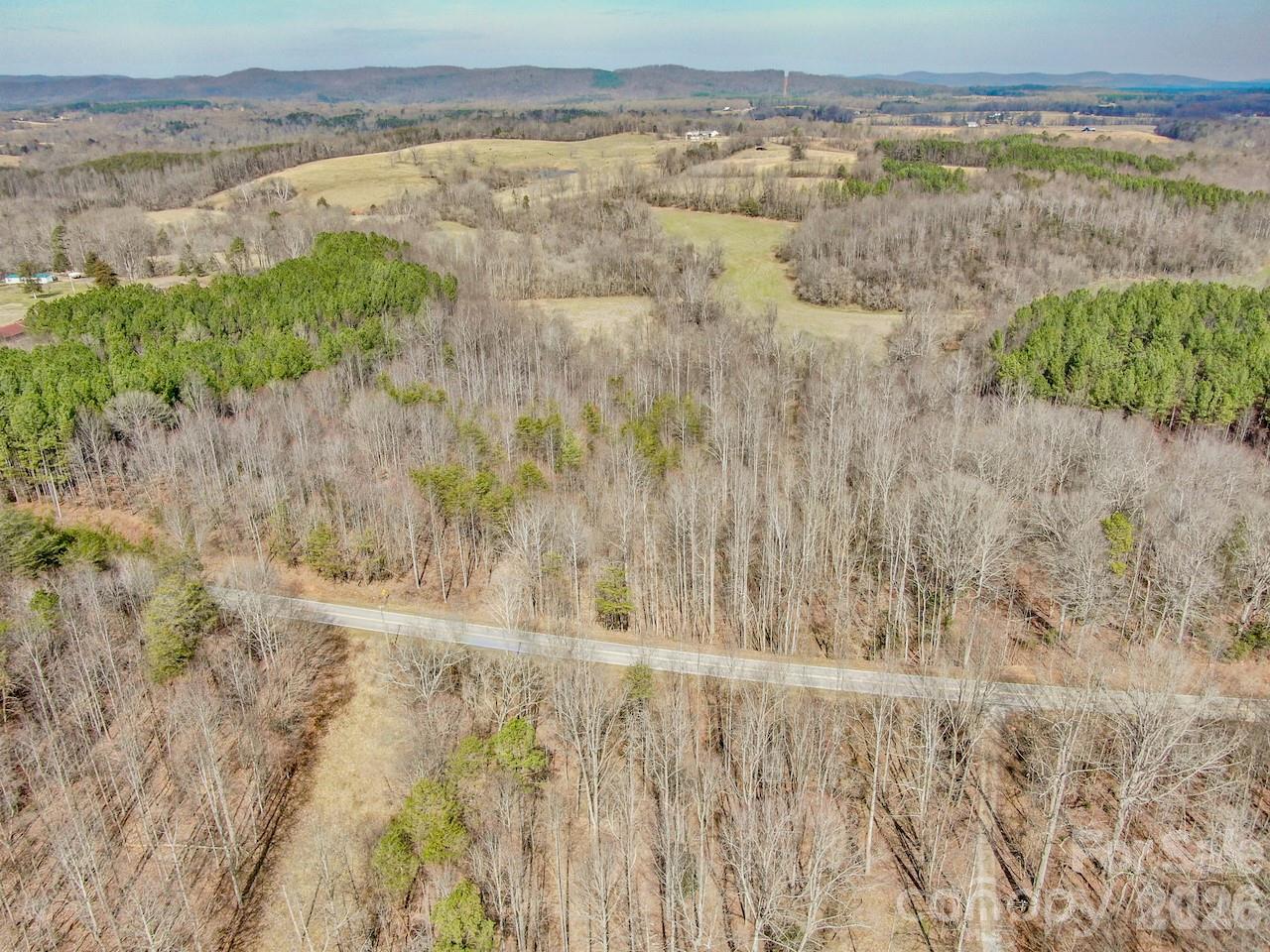 288 Coolbrook Road Property Photo 40