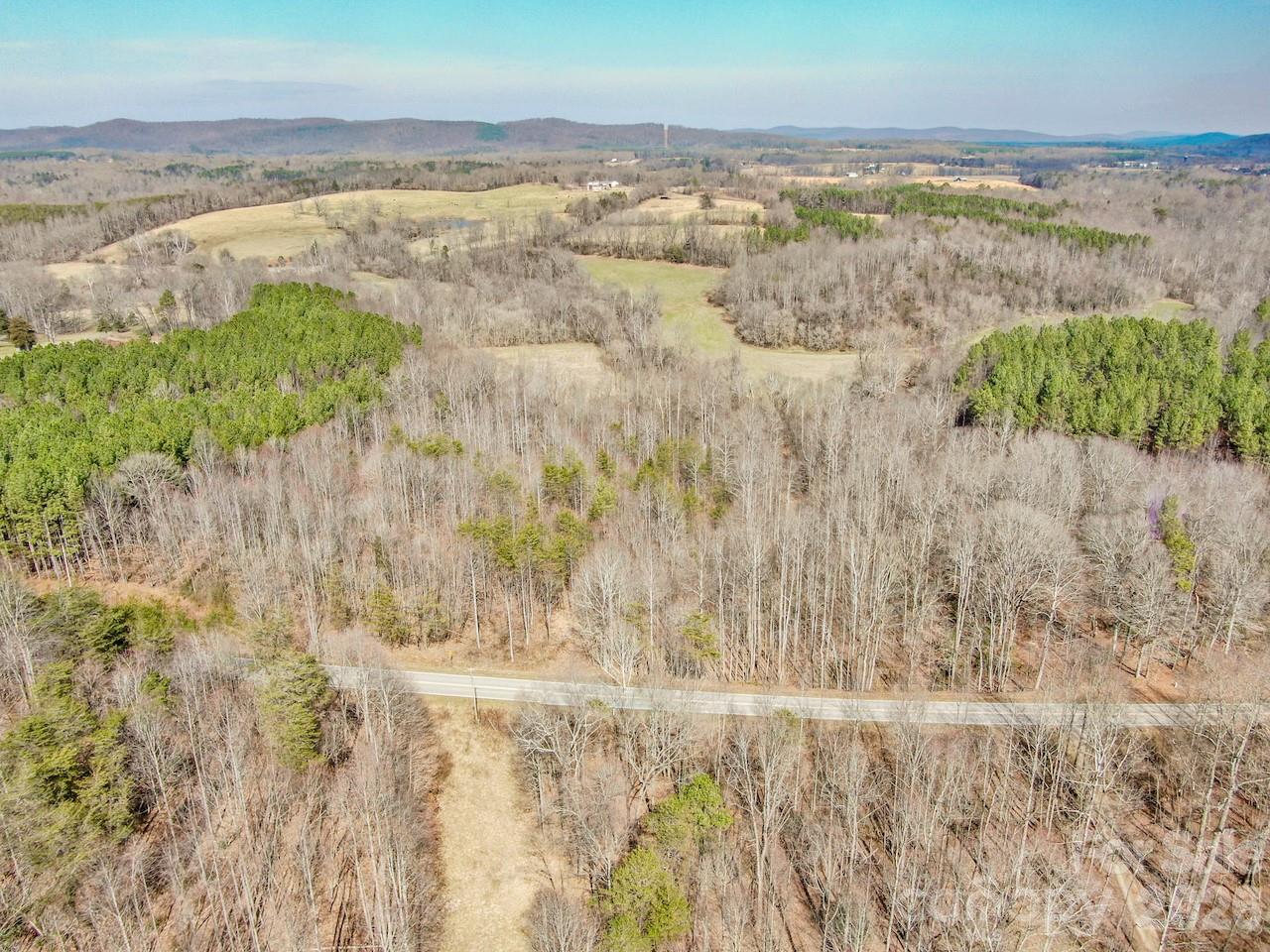 288 Coolbrook Road Property Photo 41