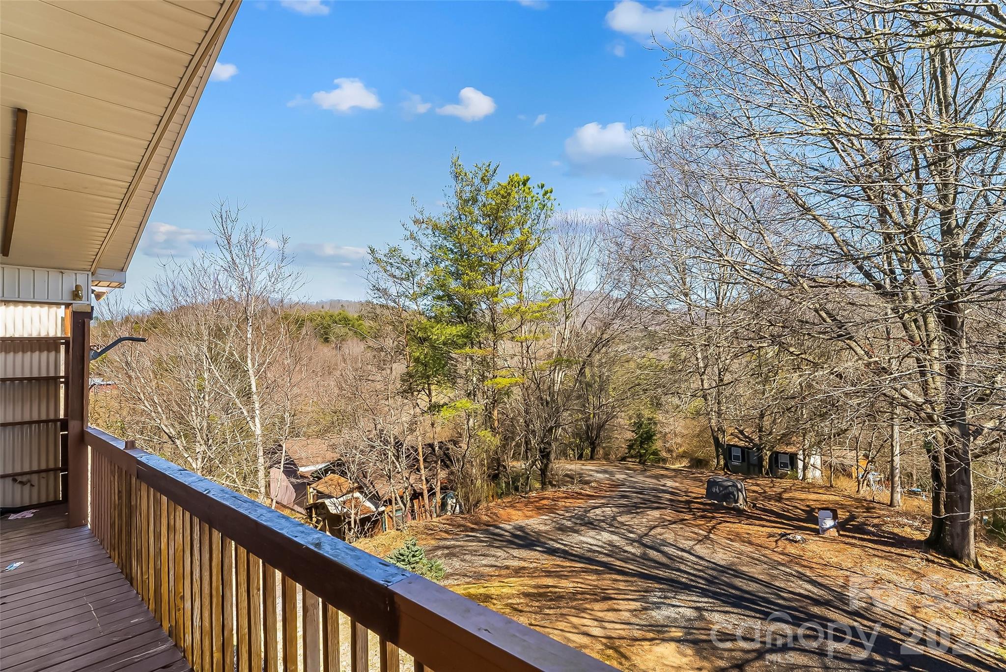 350 Sandy Bottom Road Property Photo 2