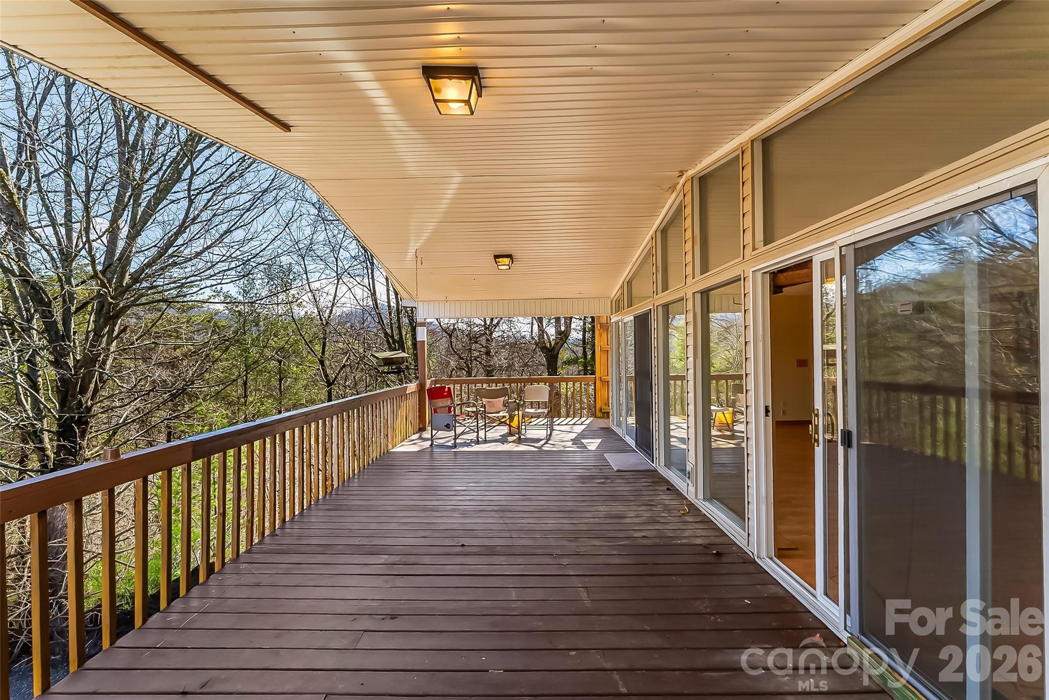 350 Sandy Bottom Road Property Photo 3