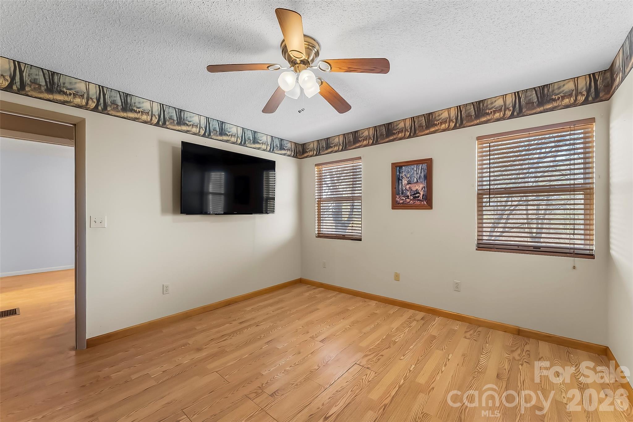 350 Sandy Bottom Road Property Photo 8