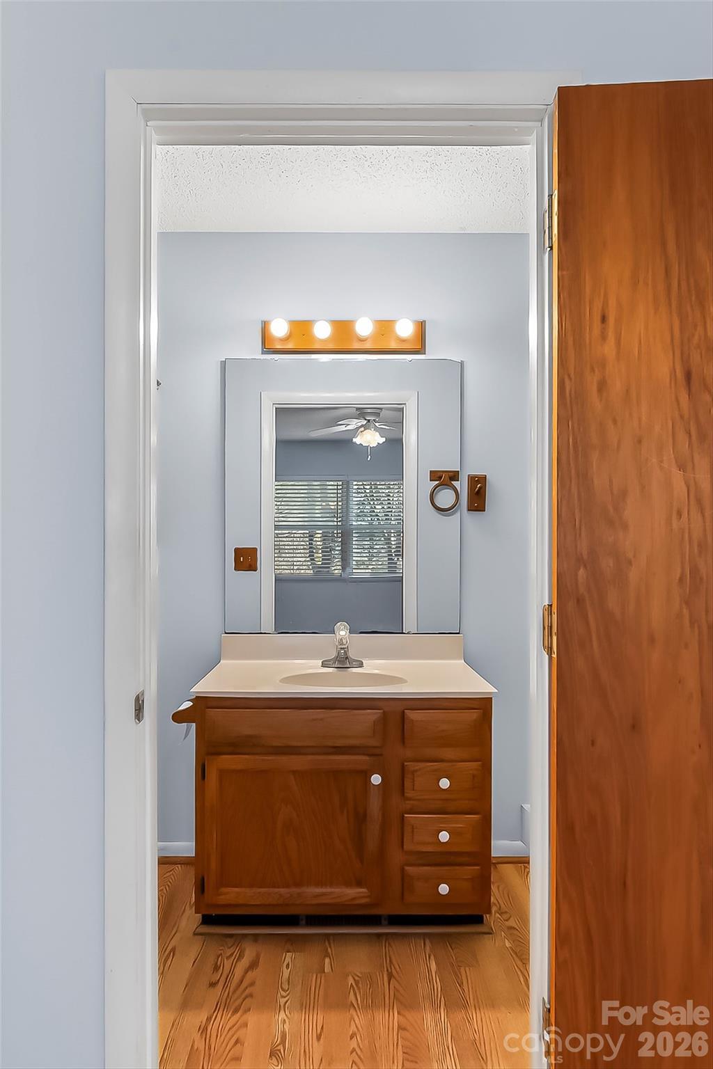 350 Sandy Bottom Road Property Photo 10
