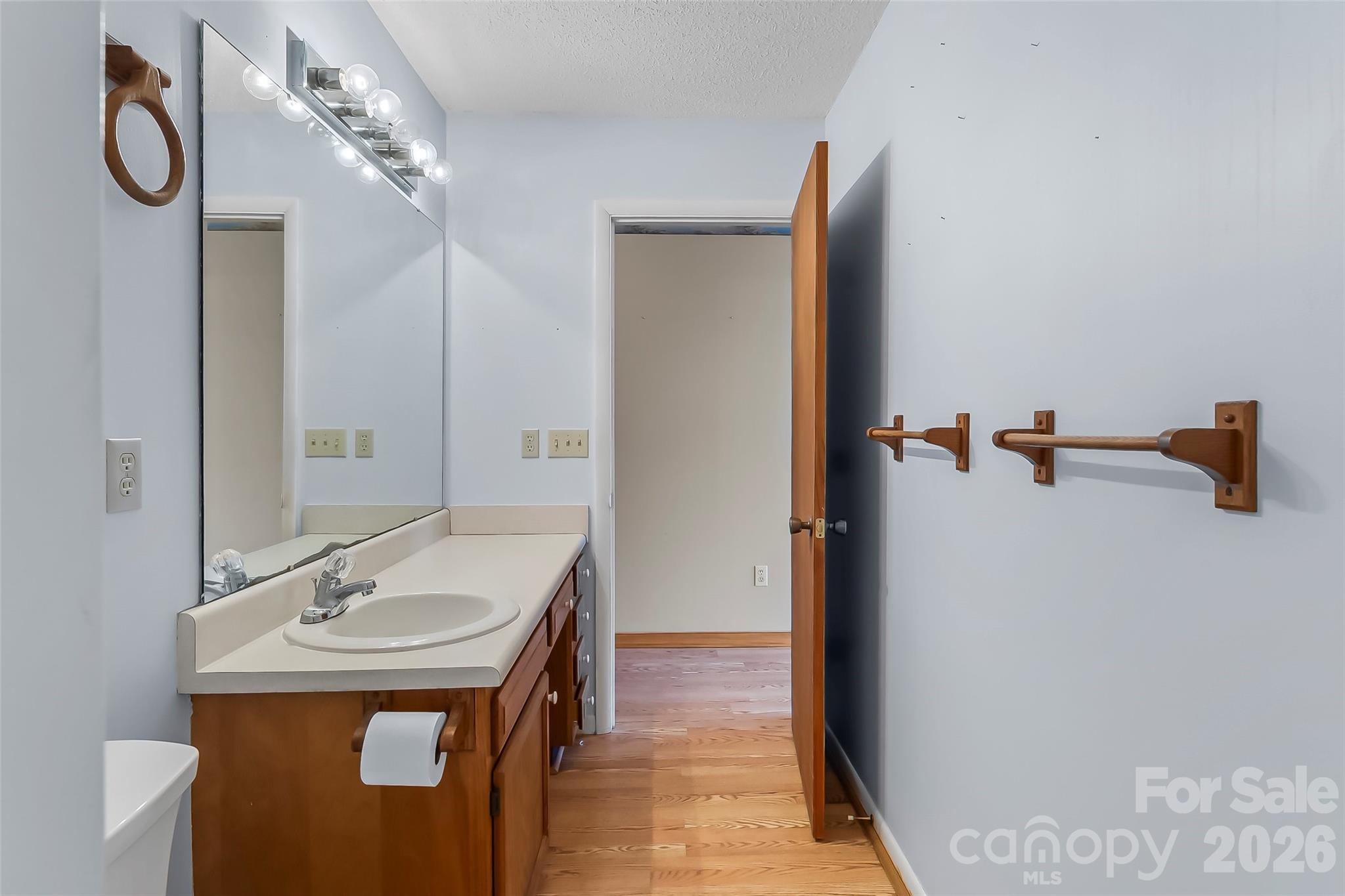 350 Sandy Bottom Road Property Photo 11