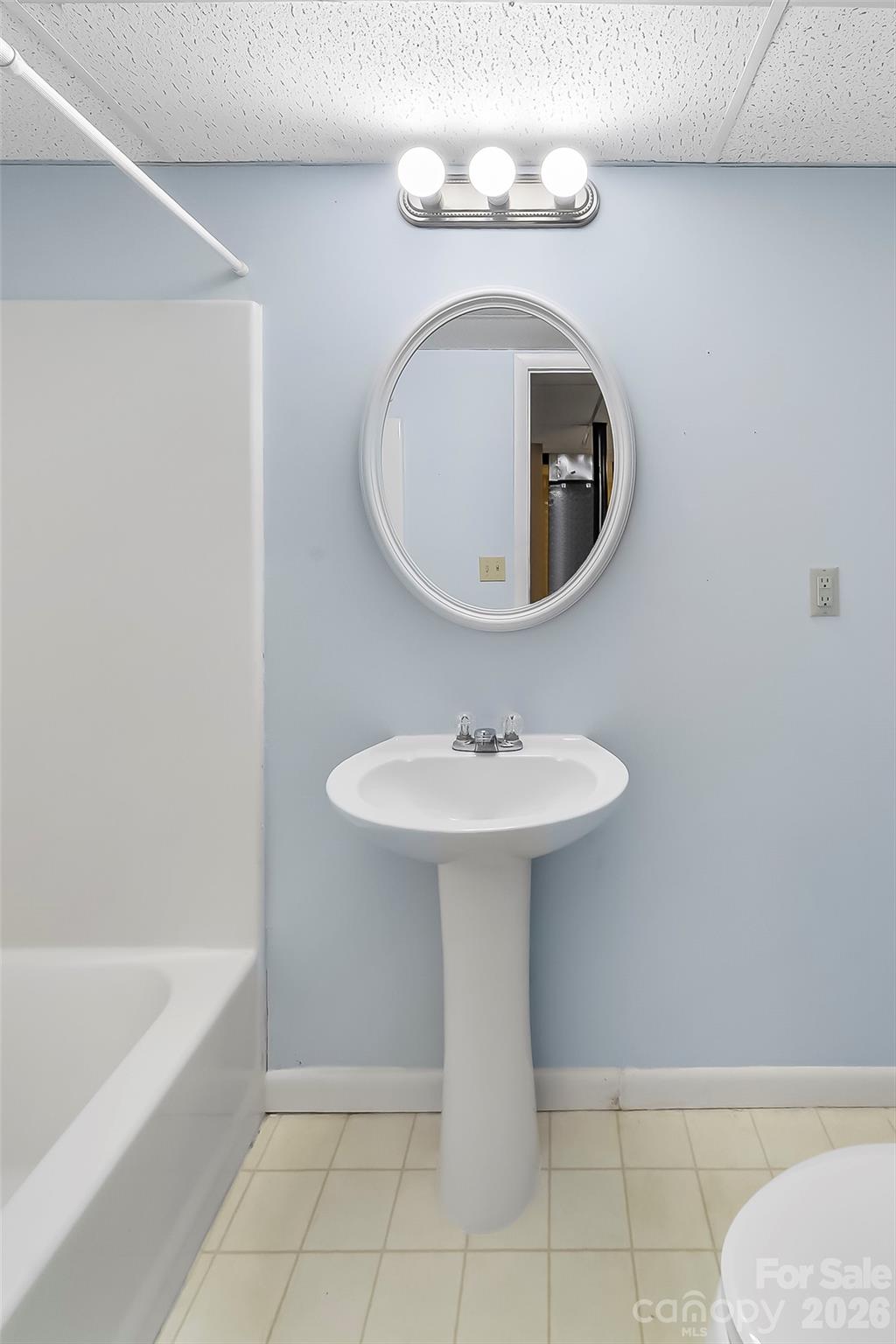350 Sandy Bottom Road Property Photo 12