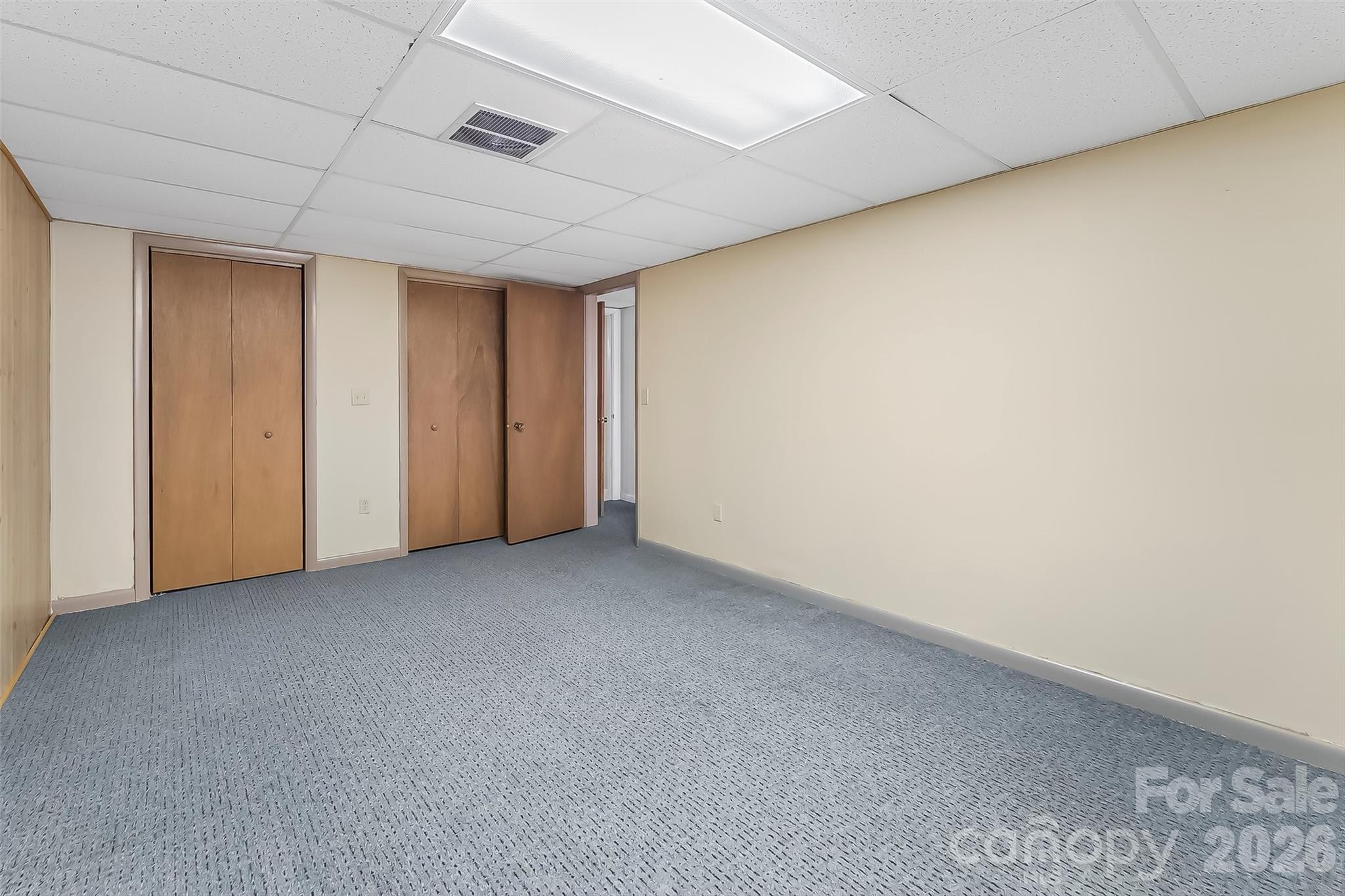 350 Sandy Bottom Road Property Photo 13