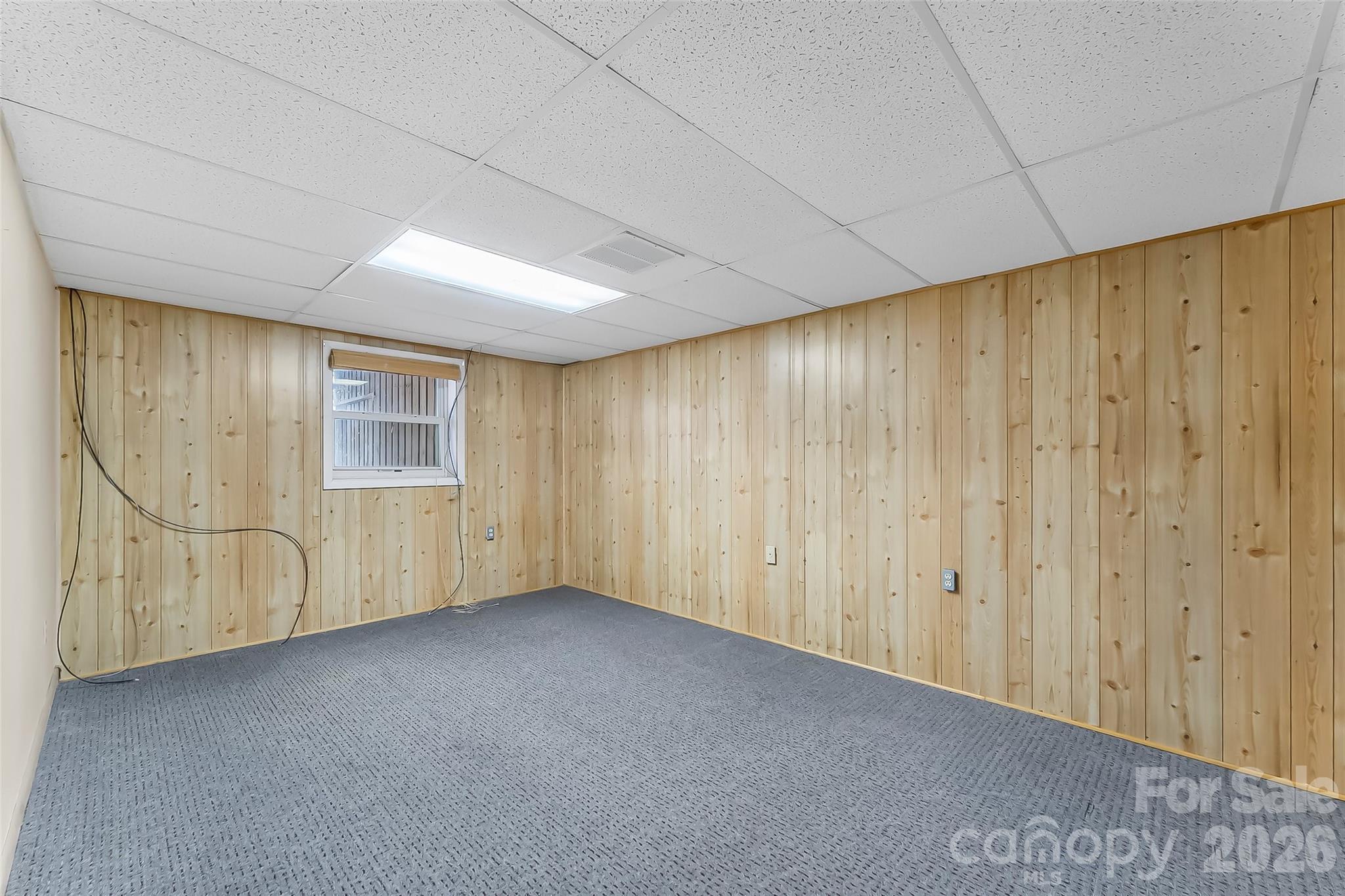 350 Sandy Bottom Road Property Photo 14