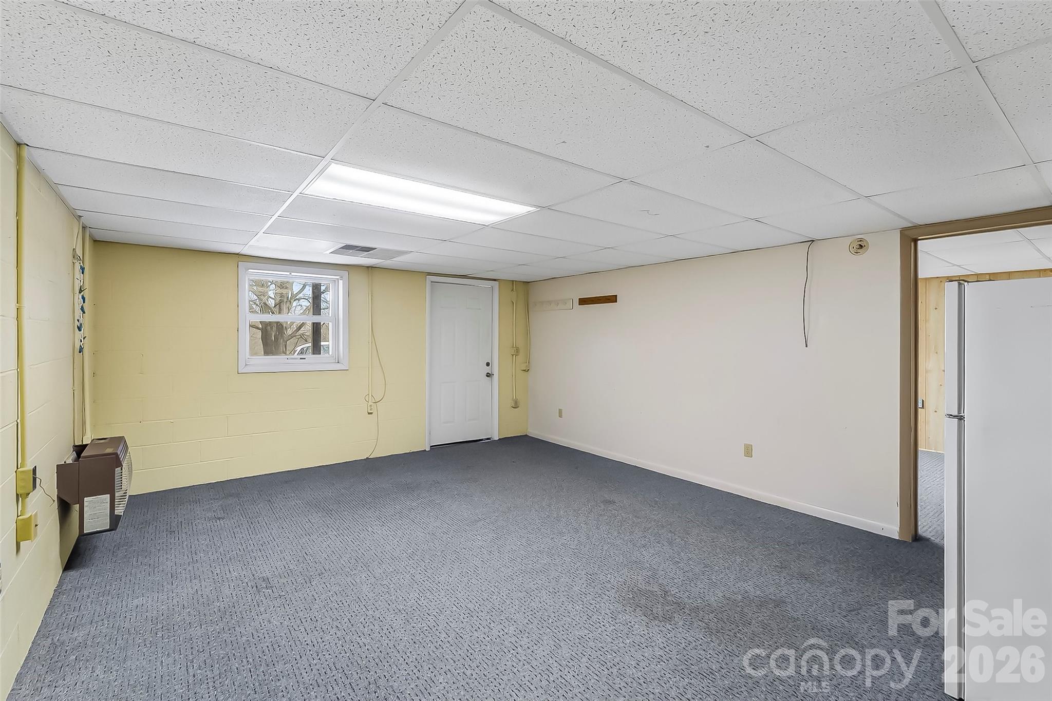 350 Sandy Bottom Road Property Photo 15