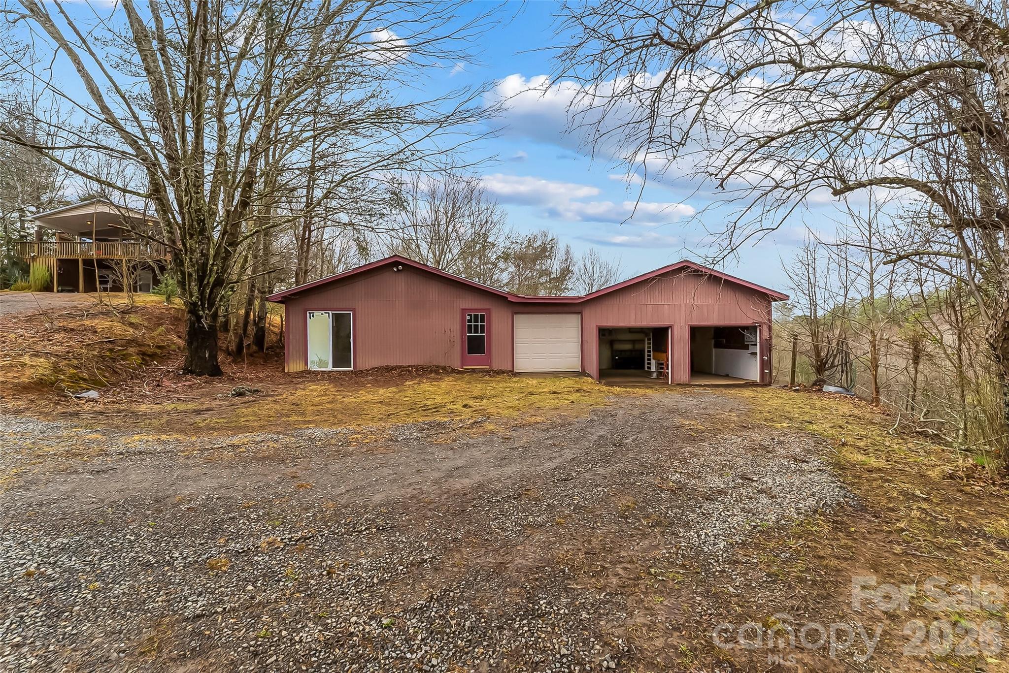 350 Sandy Bottom Road Property Photo 17