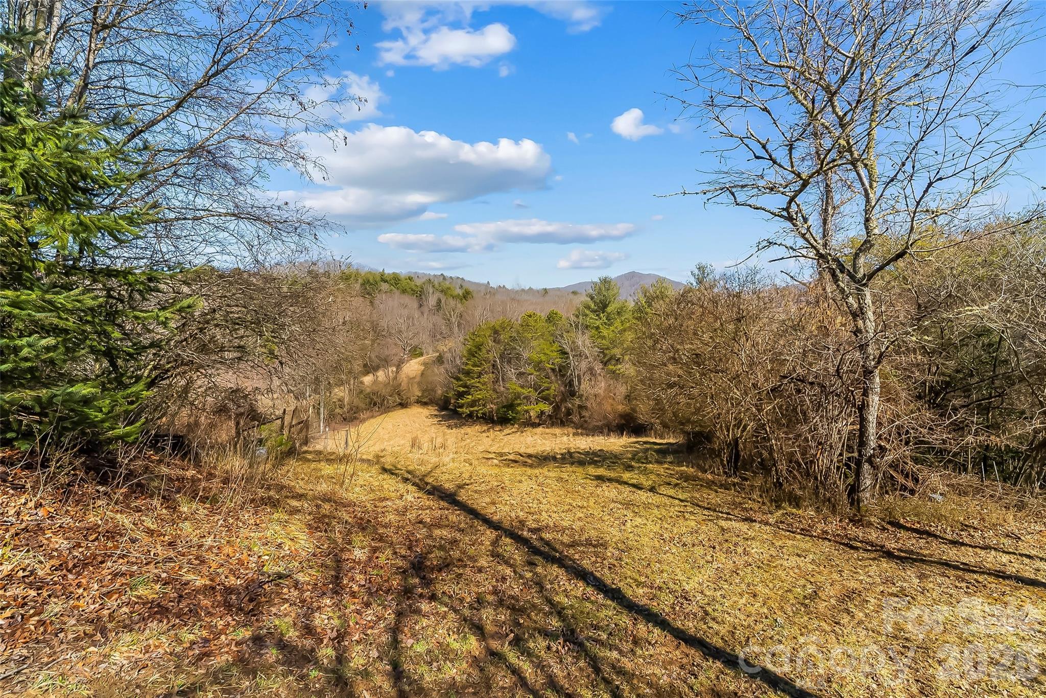 350 Sandy Bottom Road Property Photo 19