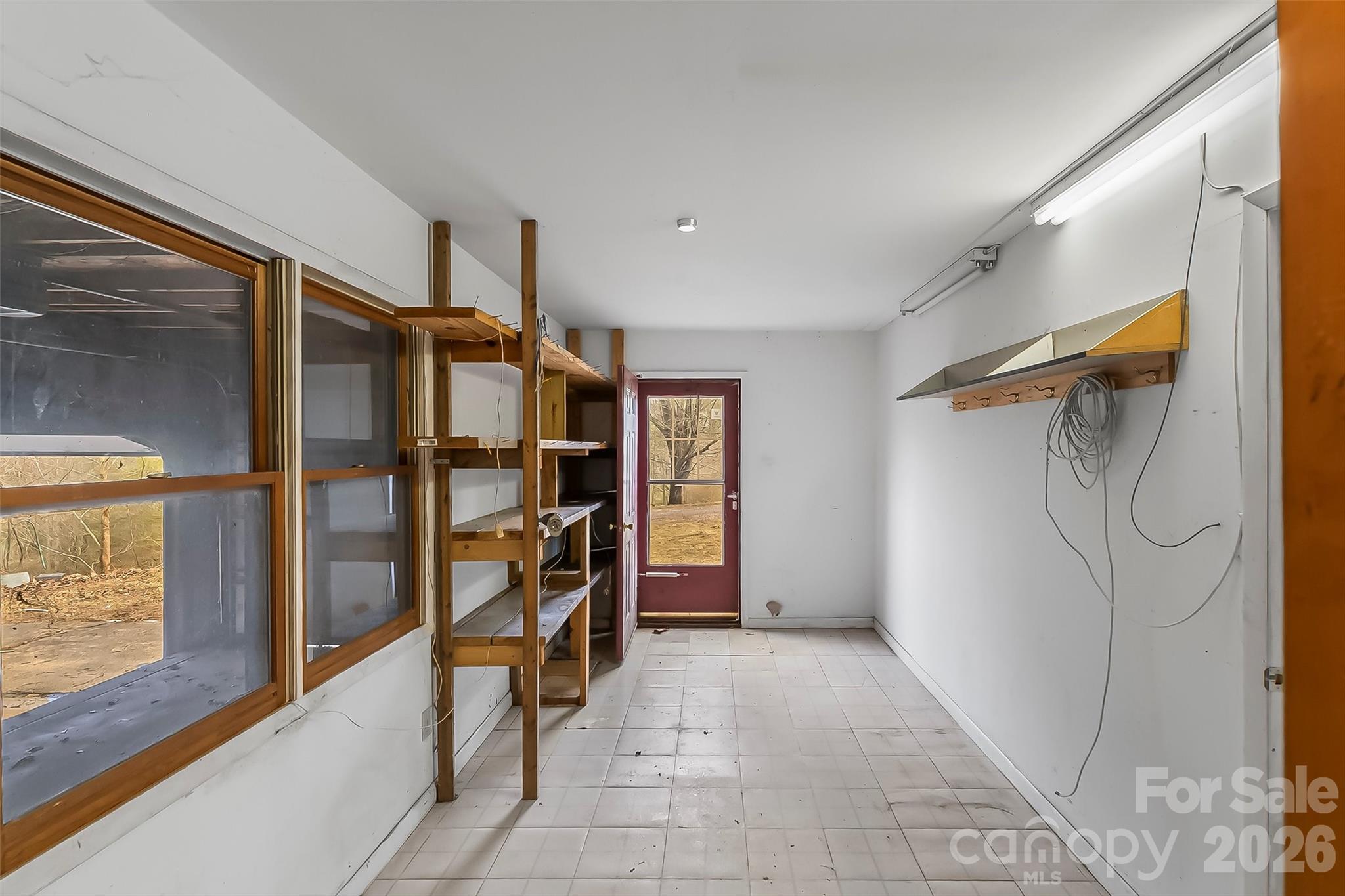 350 Sandy Bottom Road Property Photo 20