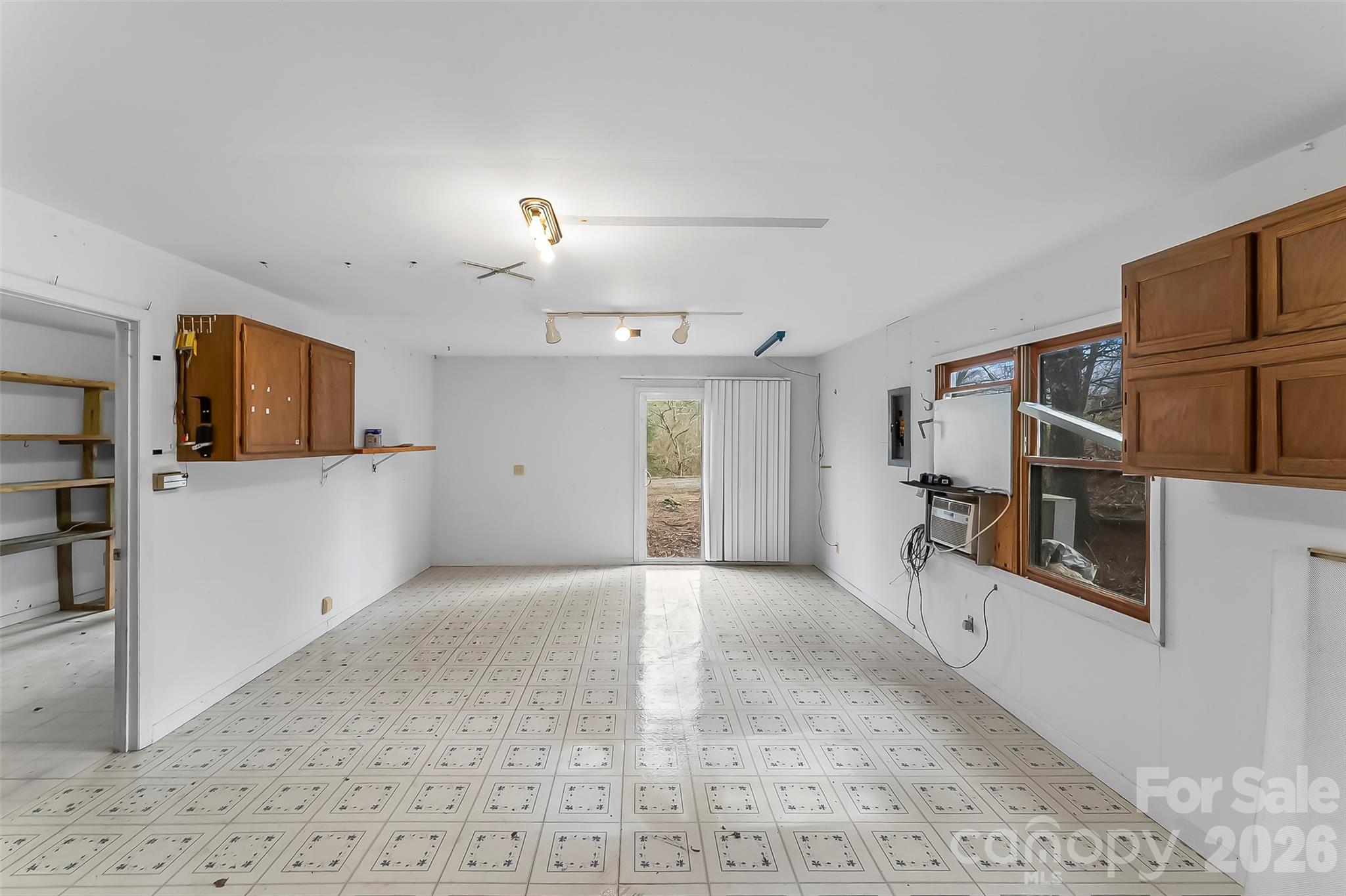 350 Sandy Bottom Road Property Photo 22