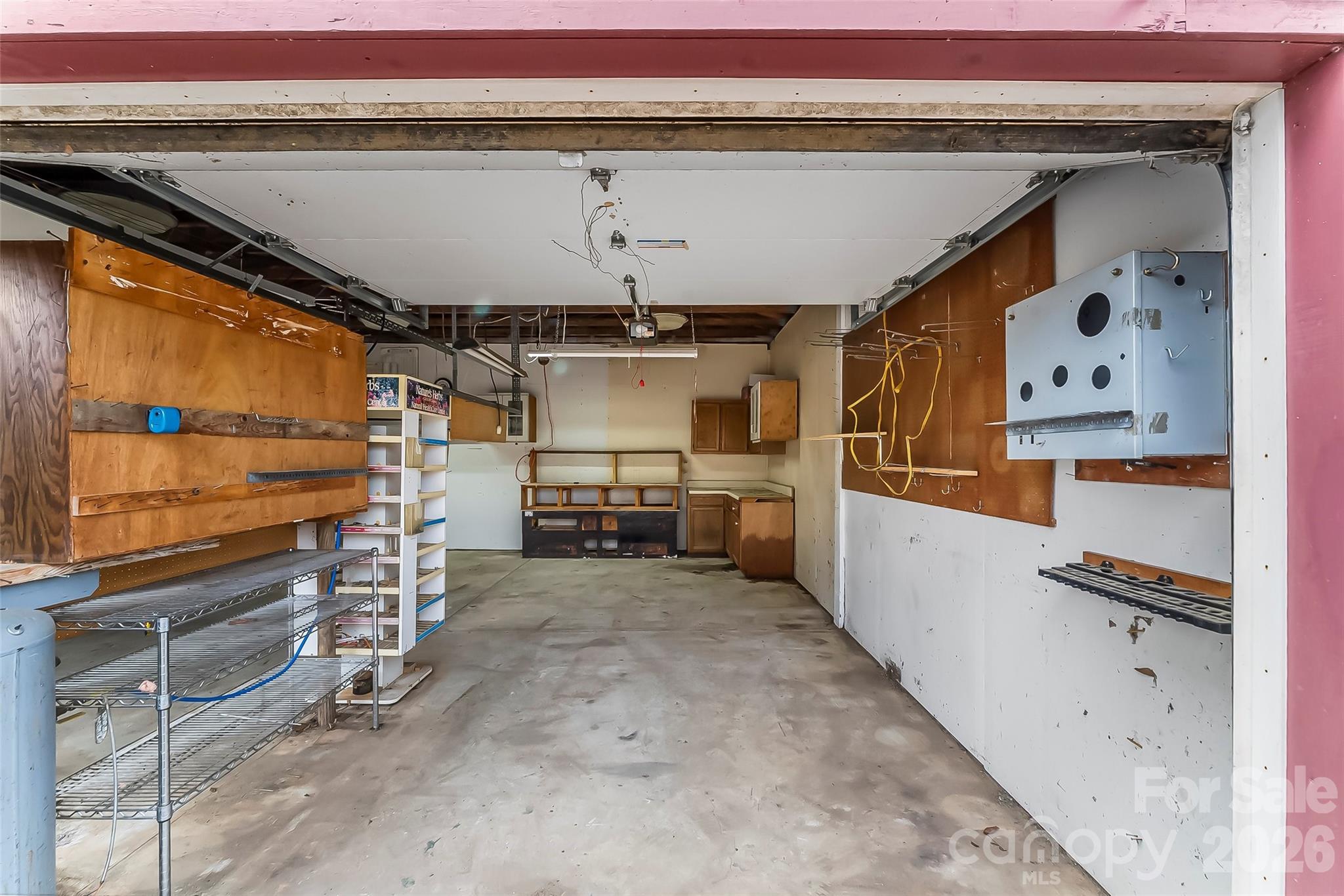350 Sandy Bottom Road Property Photo 23