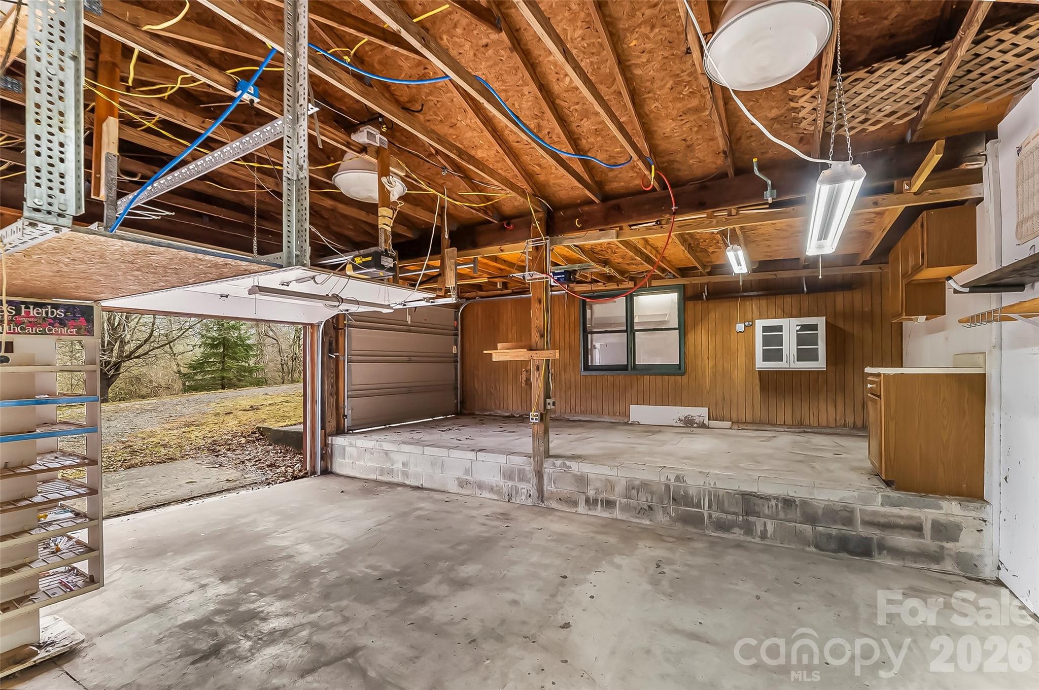 350 Sandy Bottom Road Property Photo 24