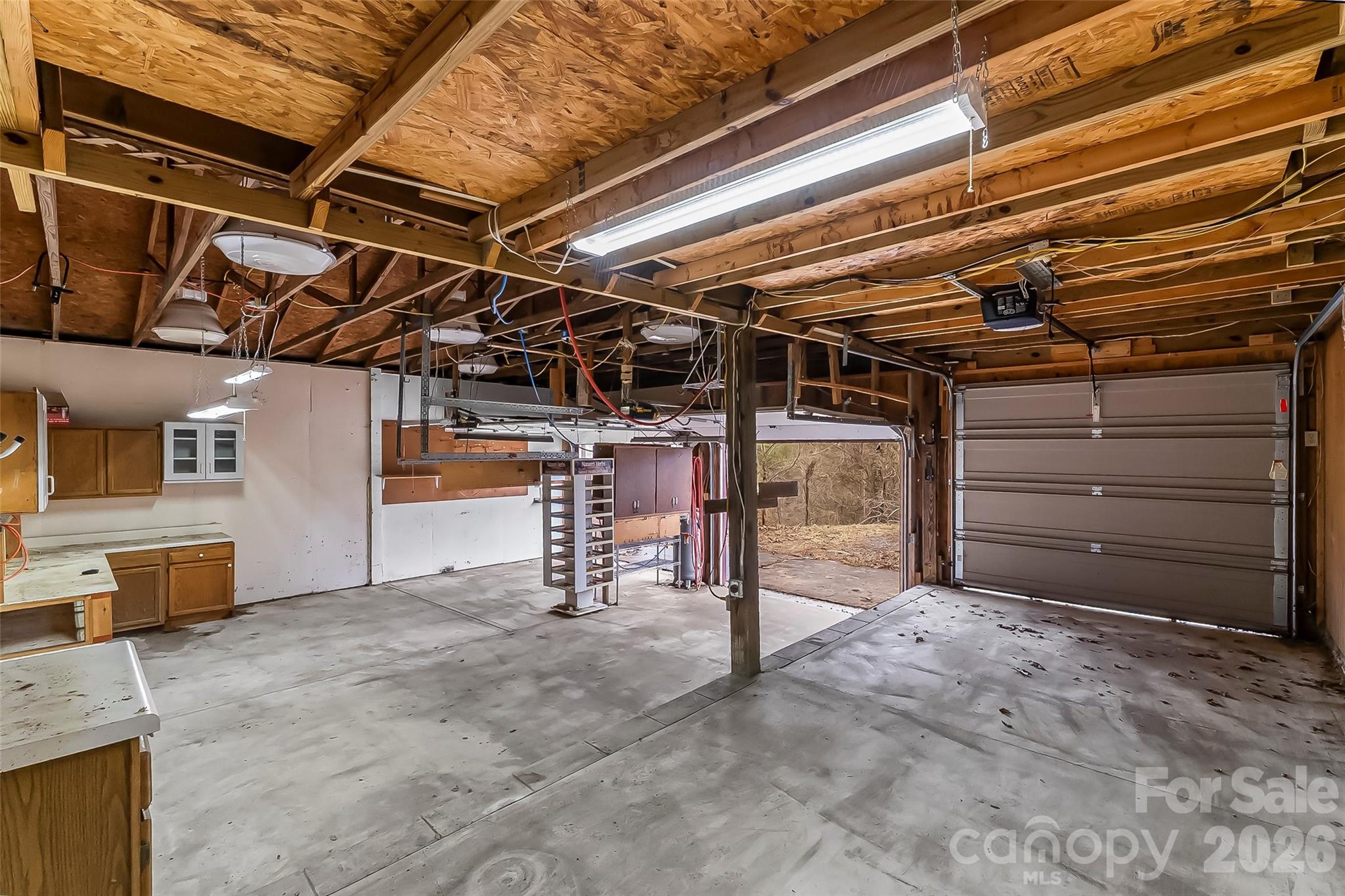 350 Sandy Bottom Road Property Photo 25