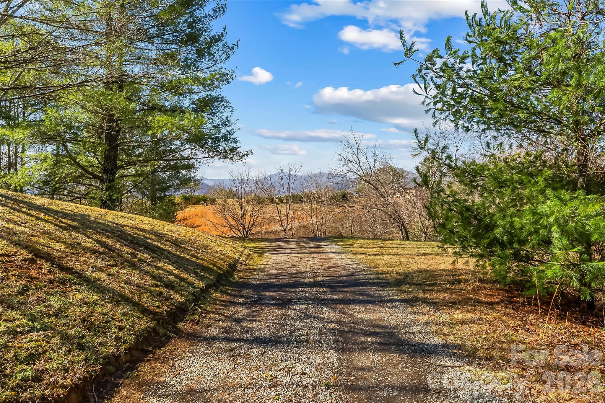 350 Sandy Bottom Road Property Photo 26