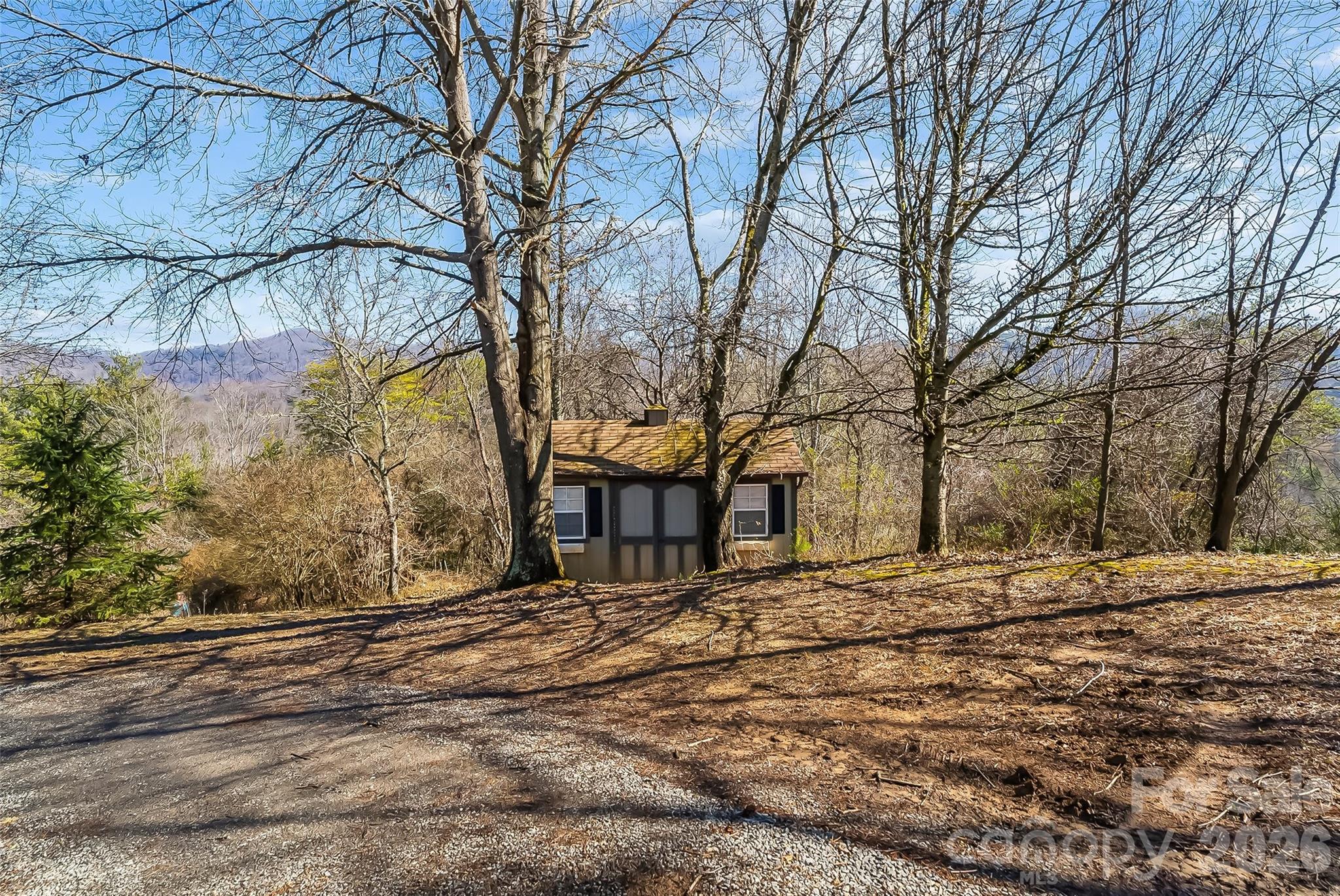 350 Sandy Bottom Road Property Photo 27