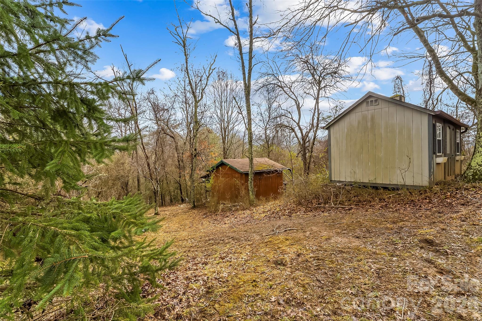 350 Sandy Bottom Road Property Photo 28