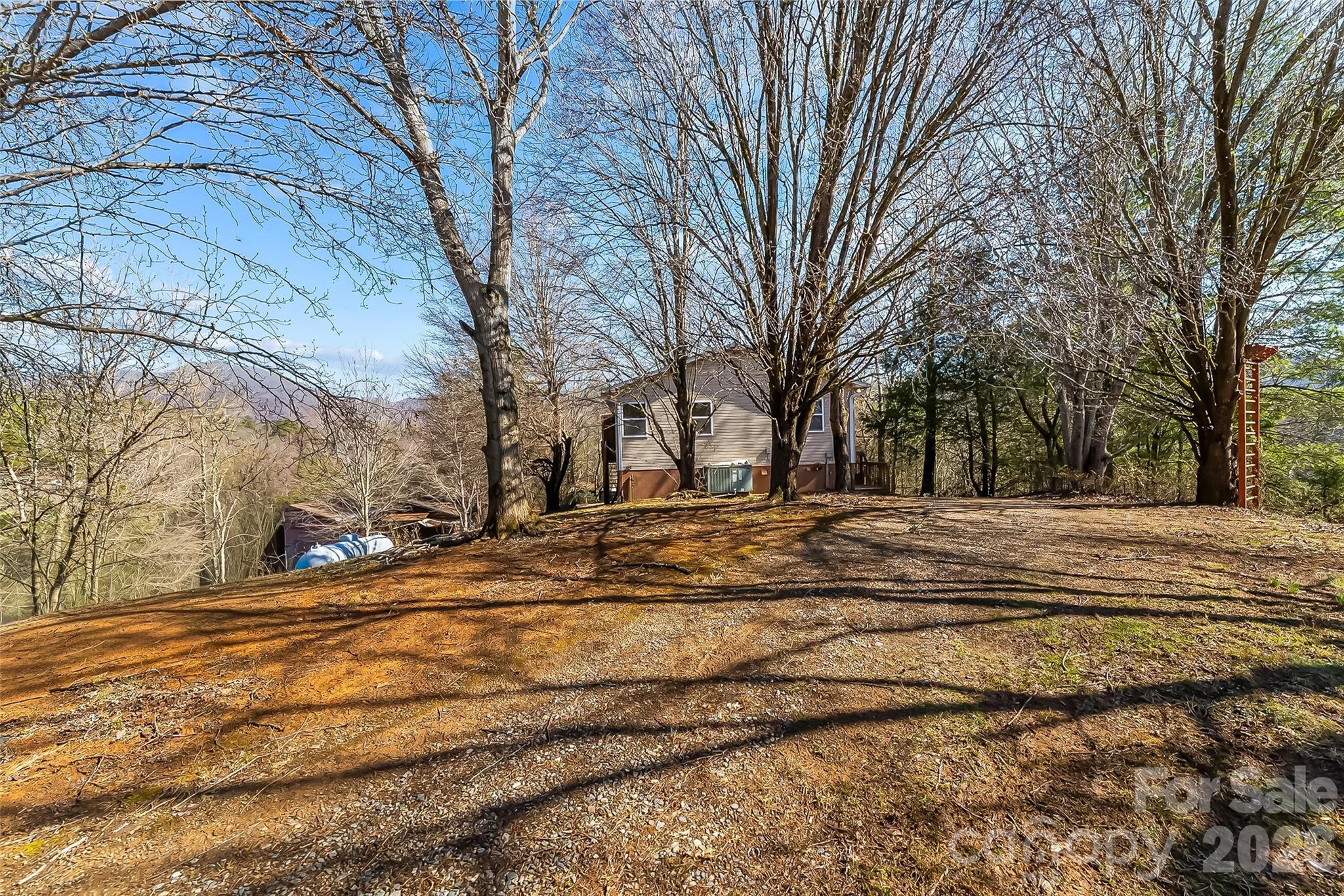 350 Sandy Bottom Road Property Photo 29