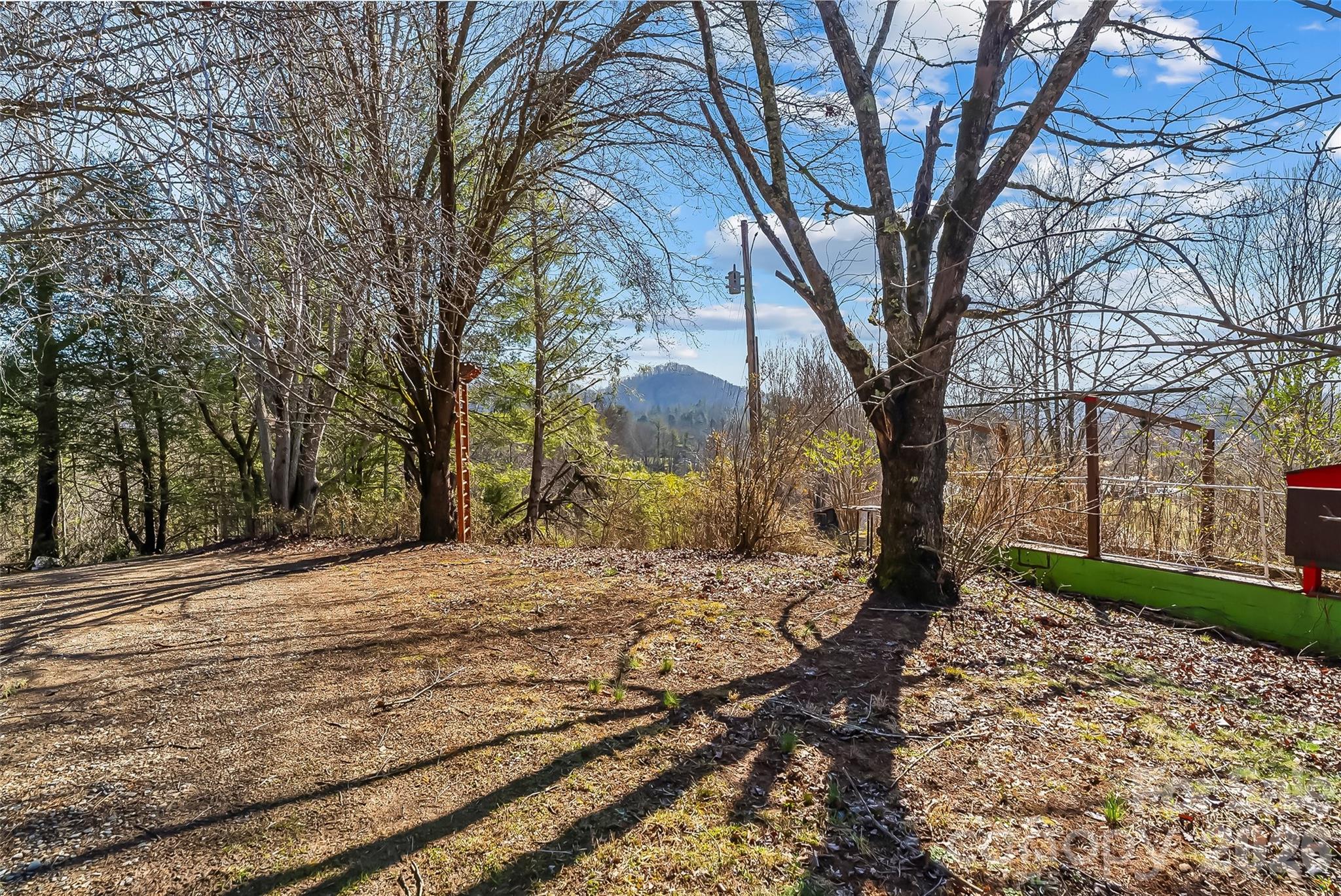 350 Sandy Bottom Road Property Photo 30