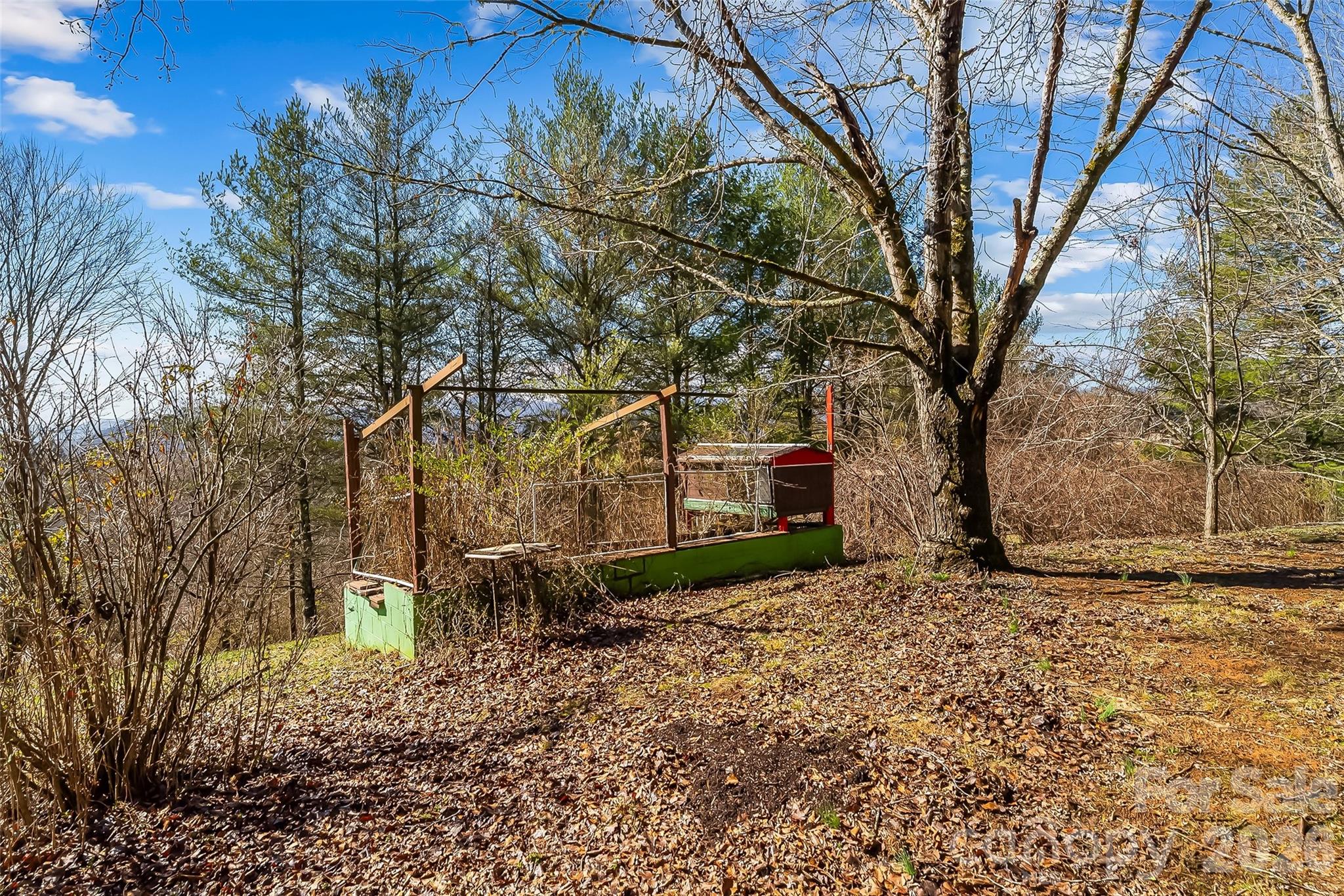 350 Sandy Bottom Road Property Photo 31