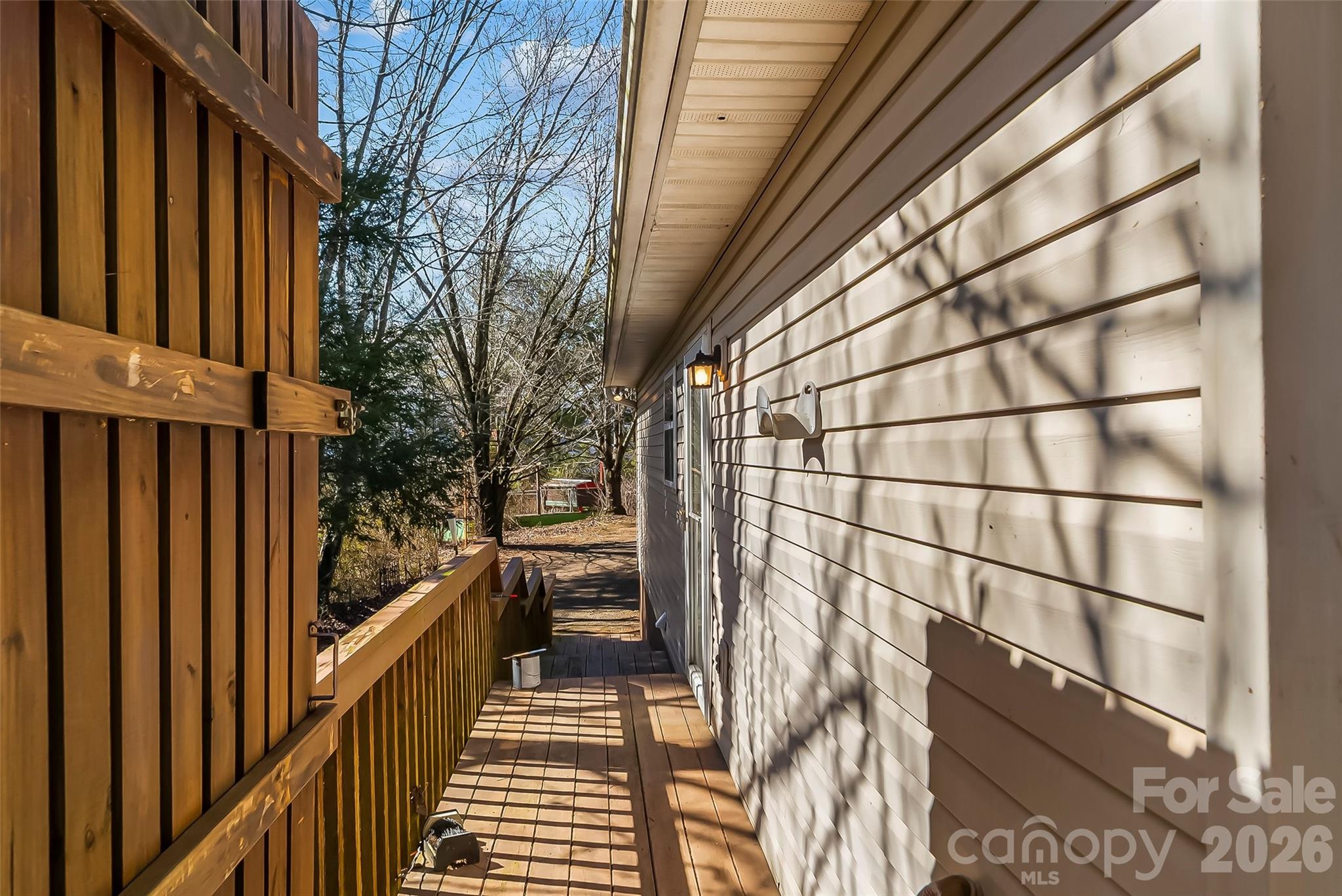 350 Sandy Bottom Road Property Photo 32