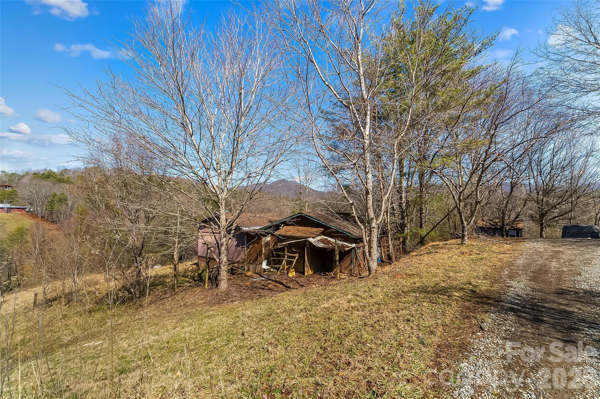 350 Sandy Bottom Road Property Photo 33