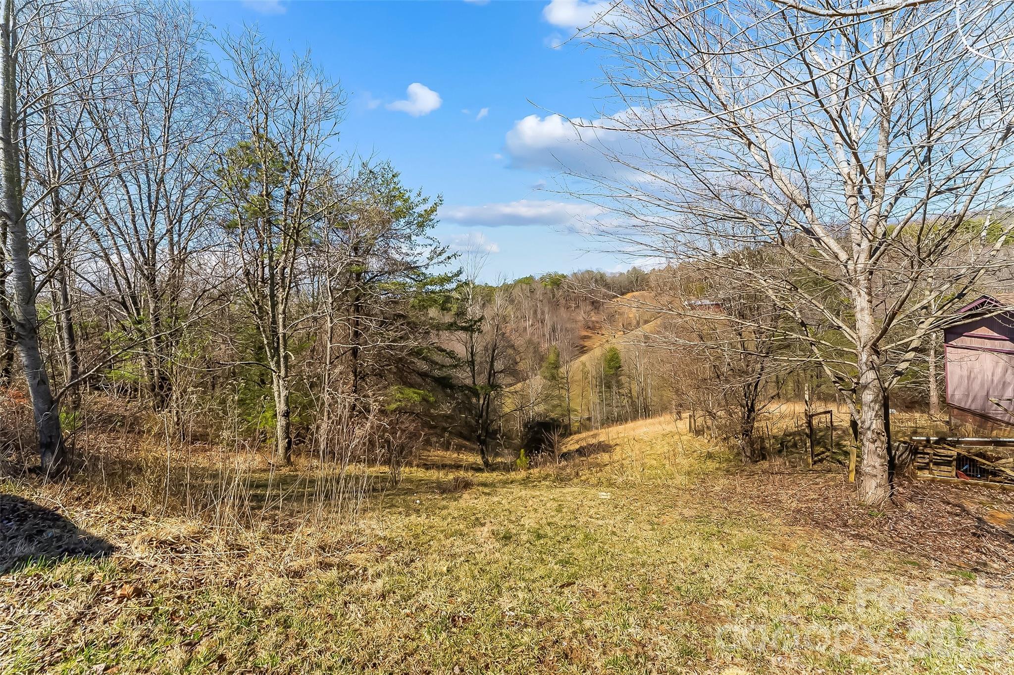 350 Sandy Bottom Road Property Photo 34