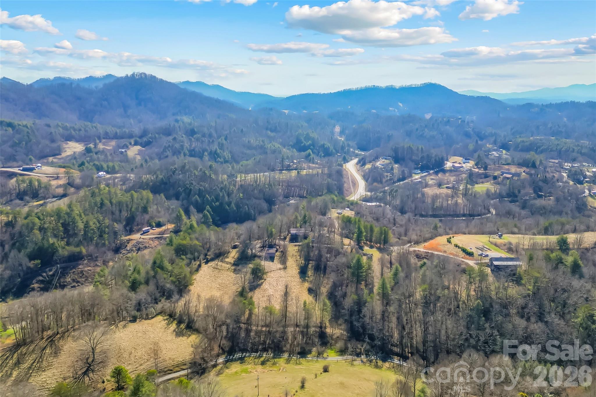 350 Sandy Bottom Road Property Photo 36