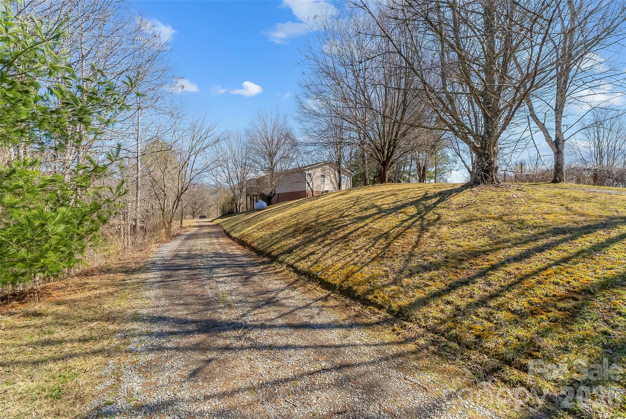 350 Sandy Bottom Road Property Photo 39