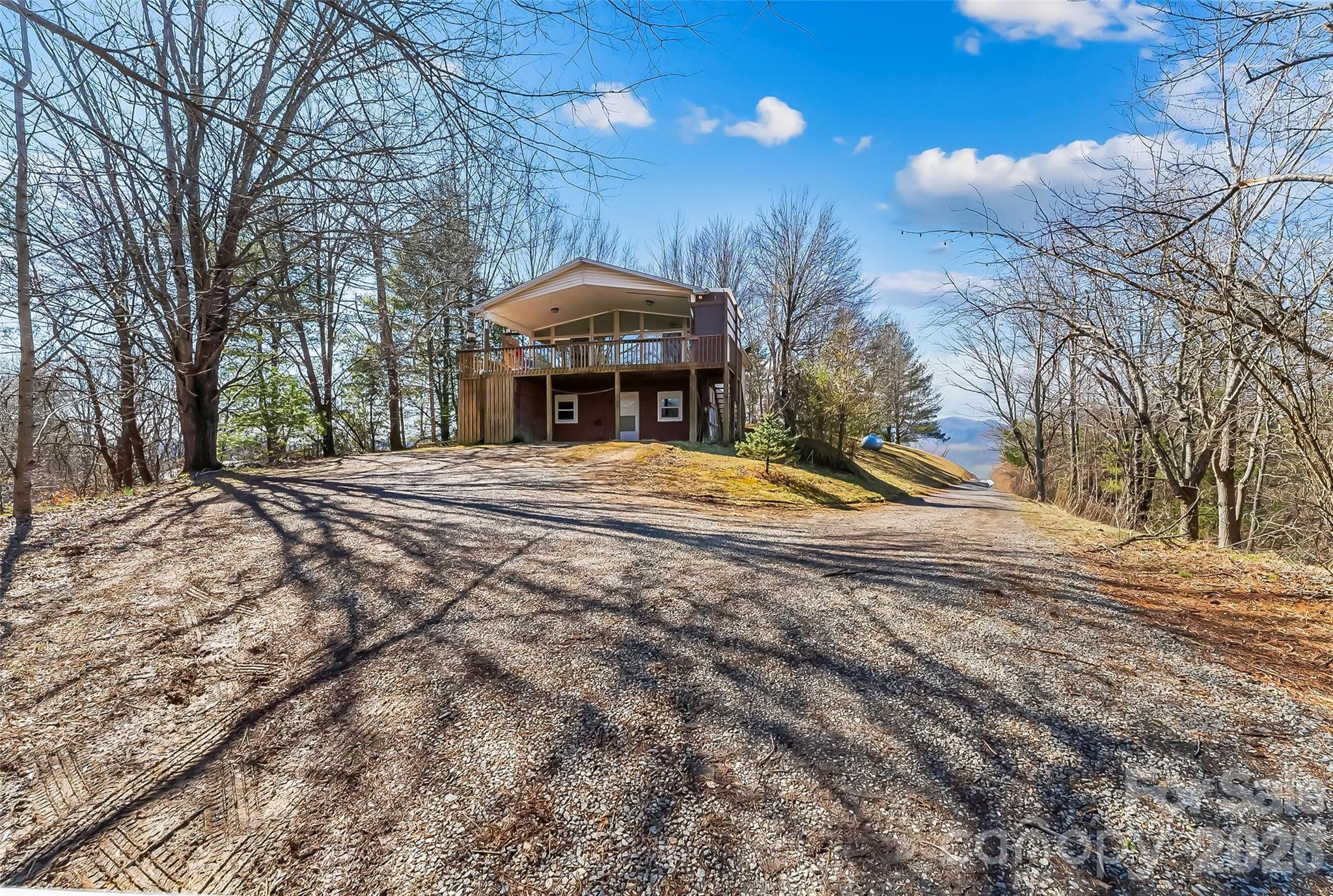 350 Sandy Bottom Road Property Photo 40