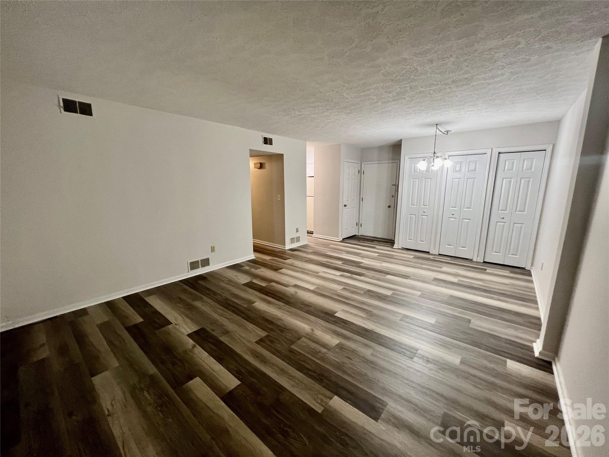 427 6th Avenue A-2 Property Photo 2