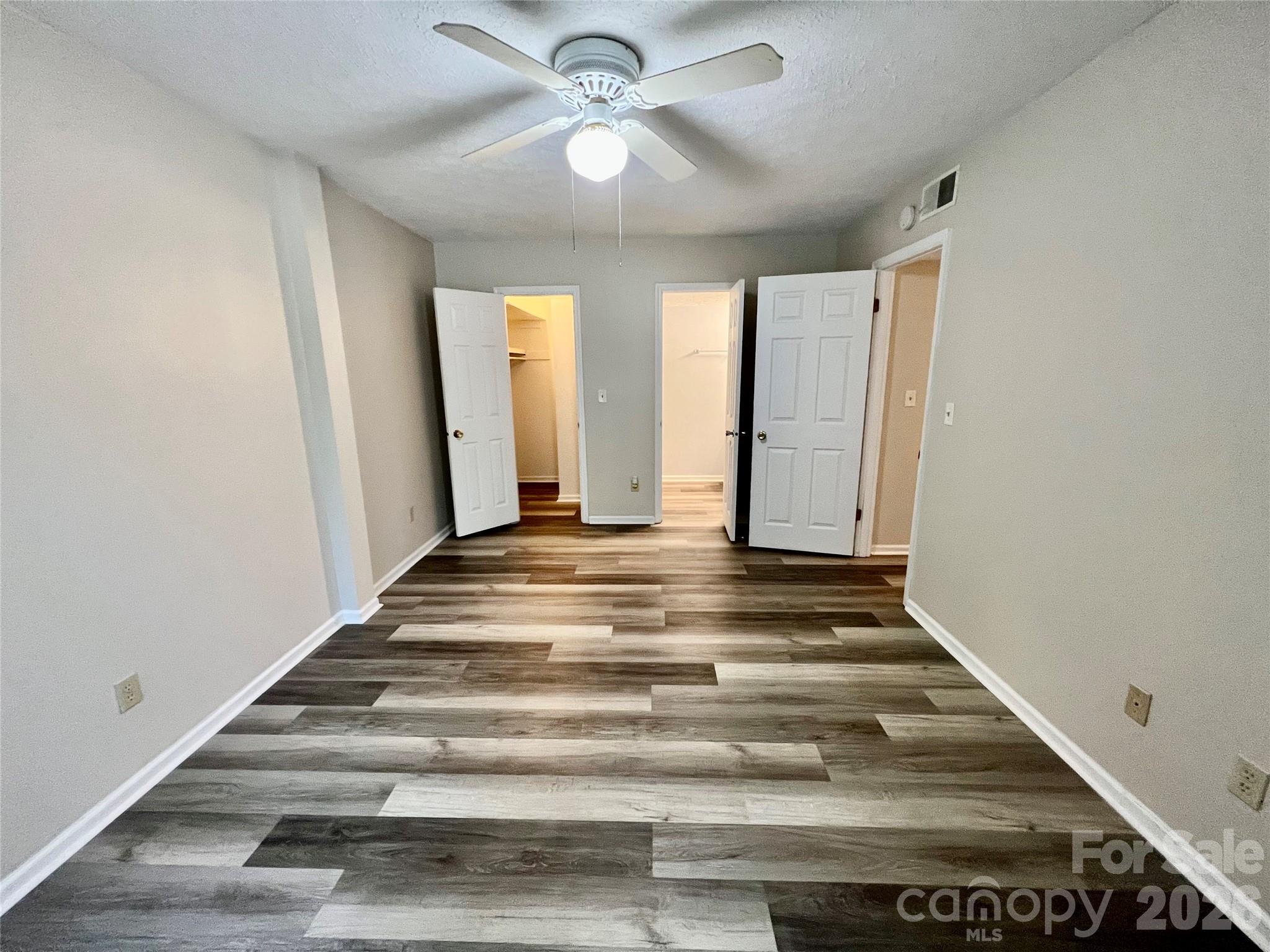 427 6th Avenue A-2 Property Photo 6