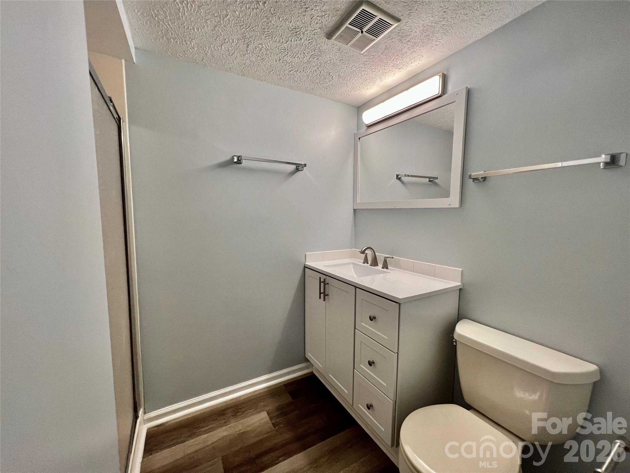 427 6th Avenue A-2 Property Photo 7