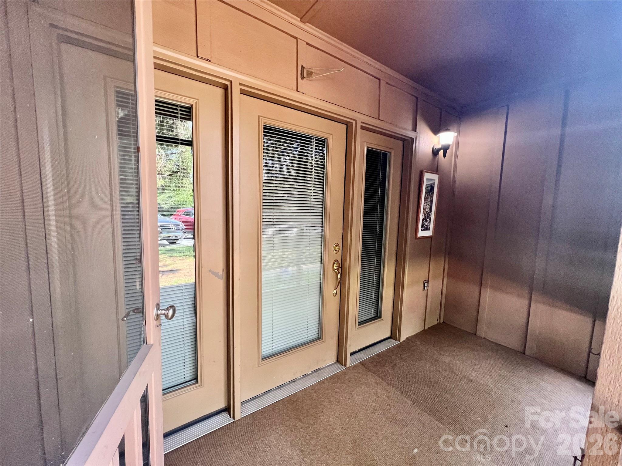 427 6th Avenue A-2 Property Photo 16