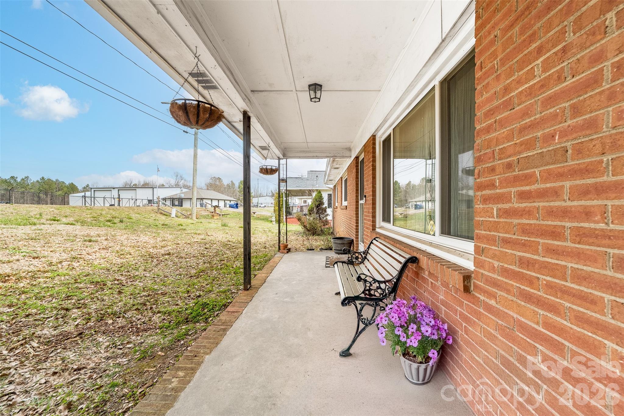 106 Blacksnake Road Property Photo 2
