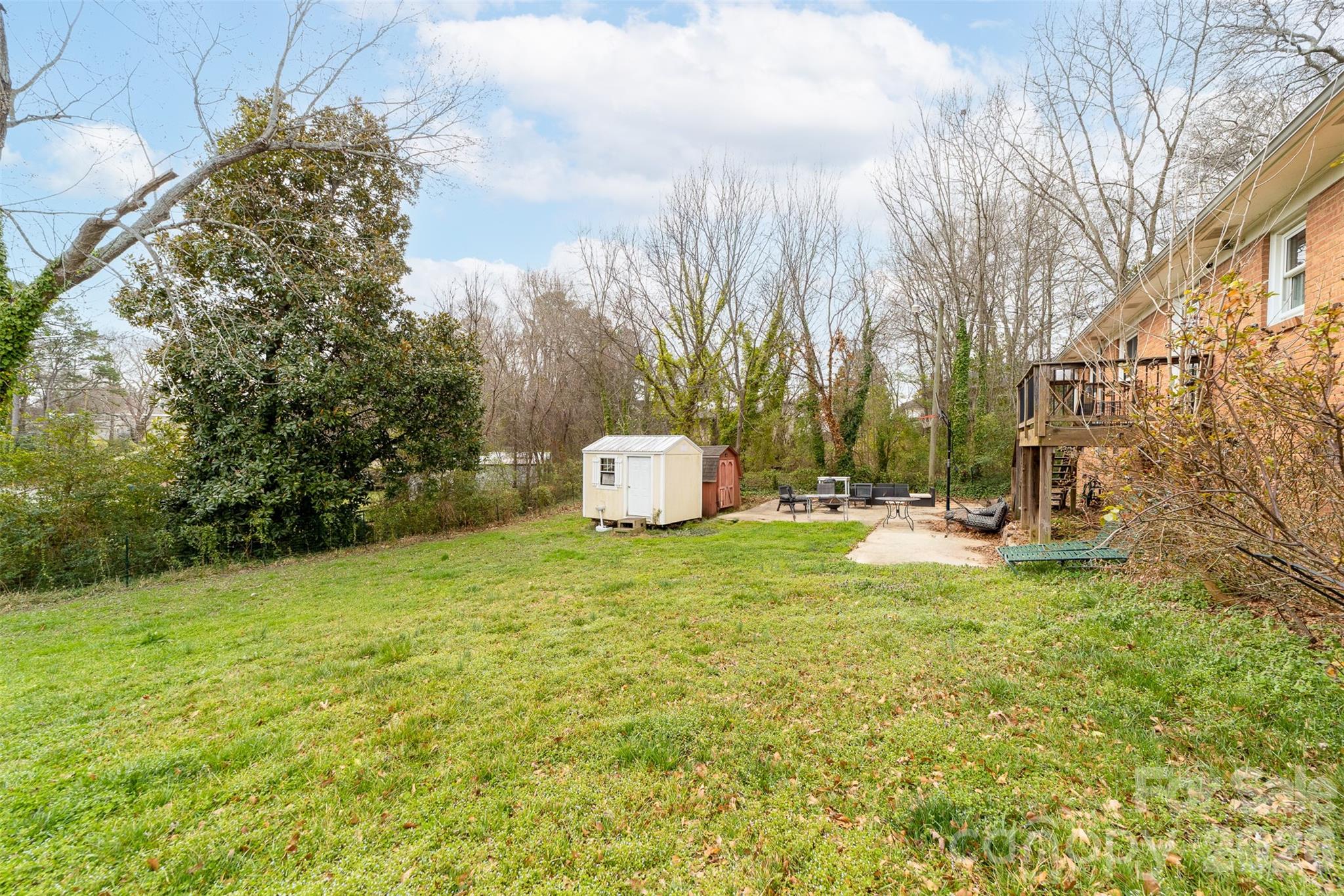 106 Blacksnake Road Property Photo 5