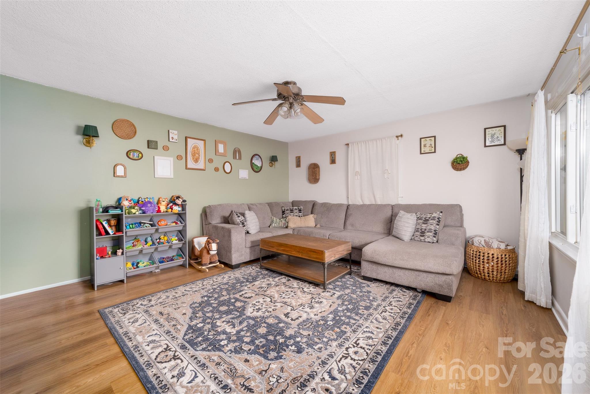 106 Blacksnake Road Property Photo 7