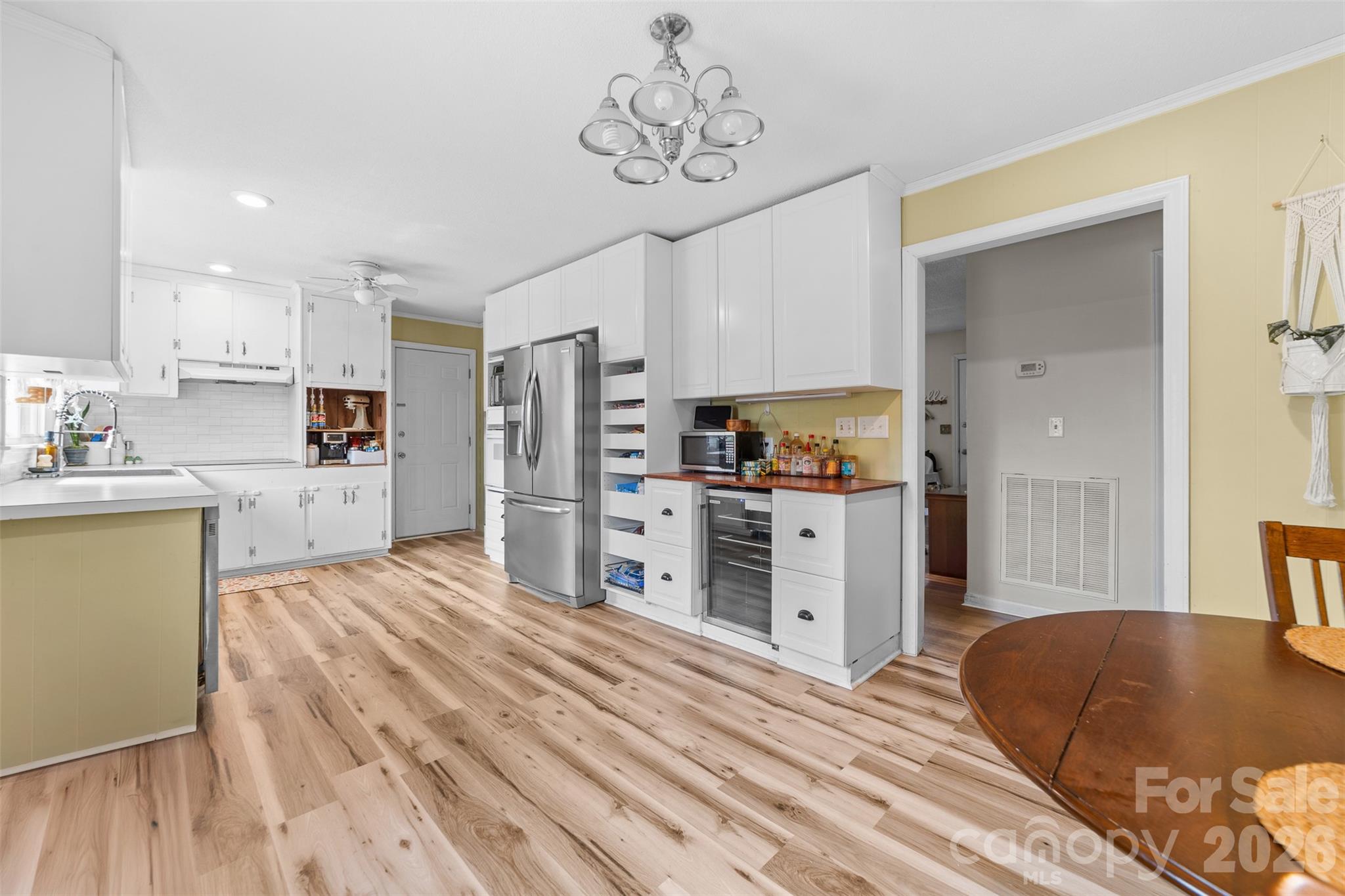 106 Blacksnake Road Property Photo 8