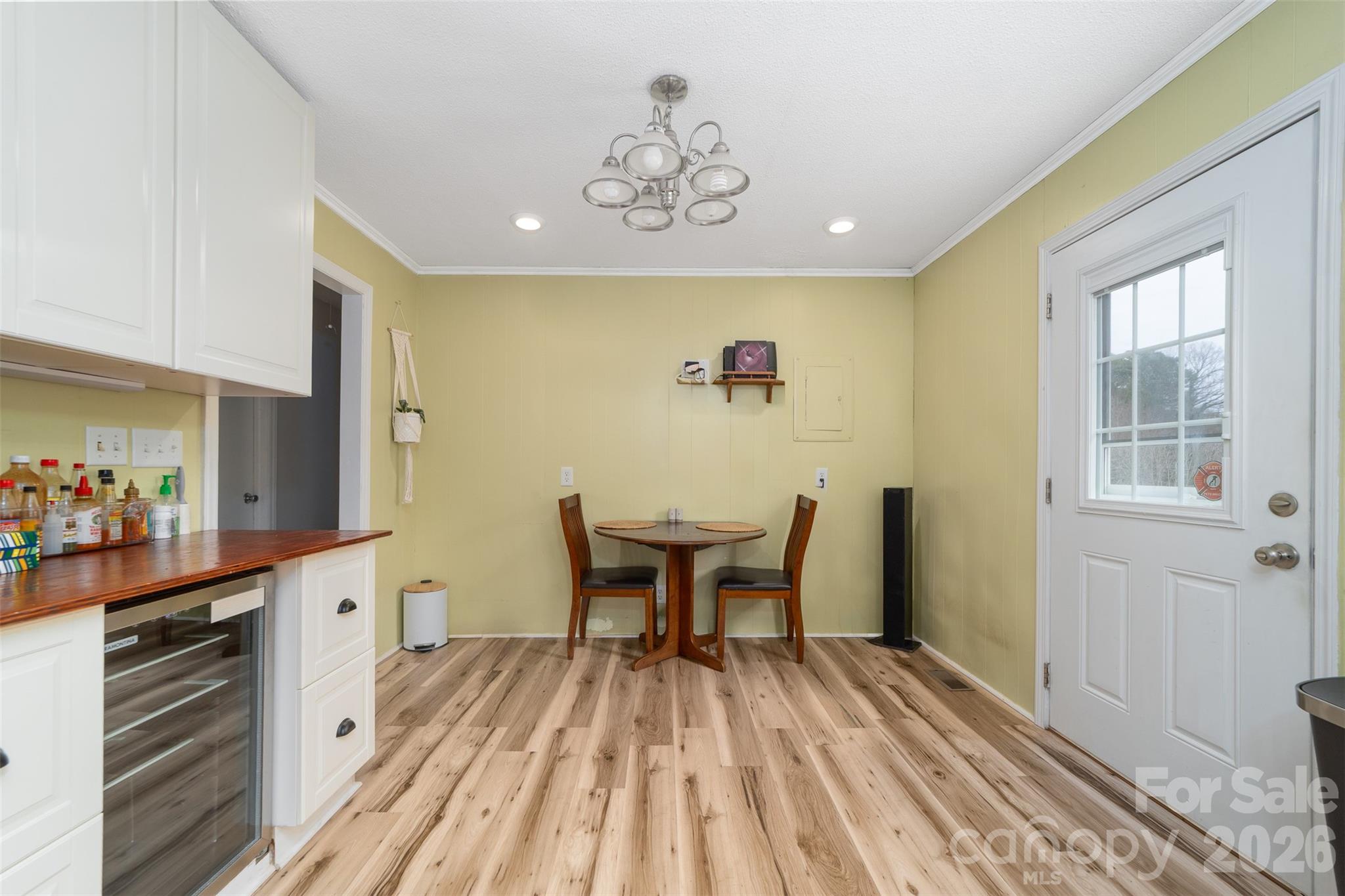 106 Blacksnake Road Property Photo 10