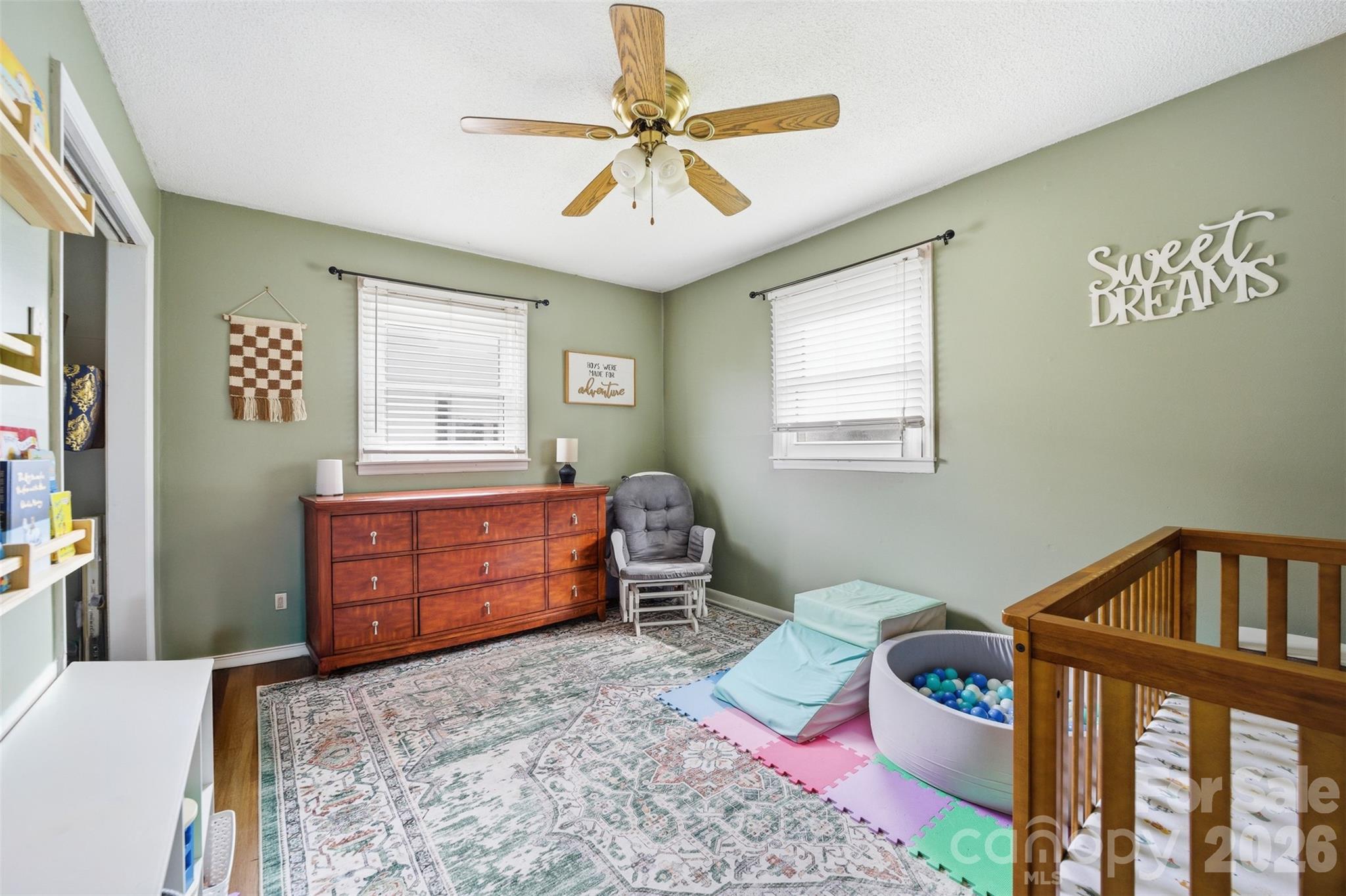 106 Blacksnake Road Property Photo 11